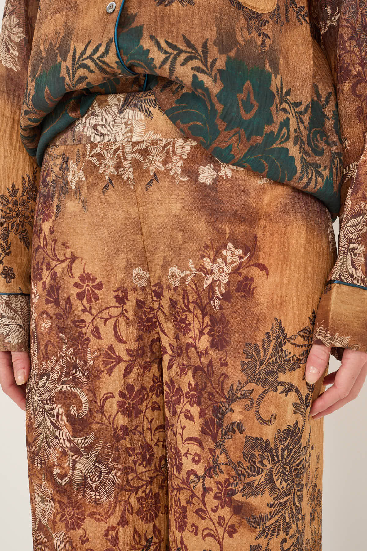 pantalone-a-fantasia-d40n0683-132-webl.jpg