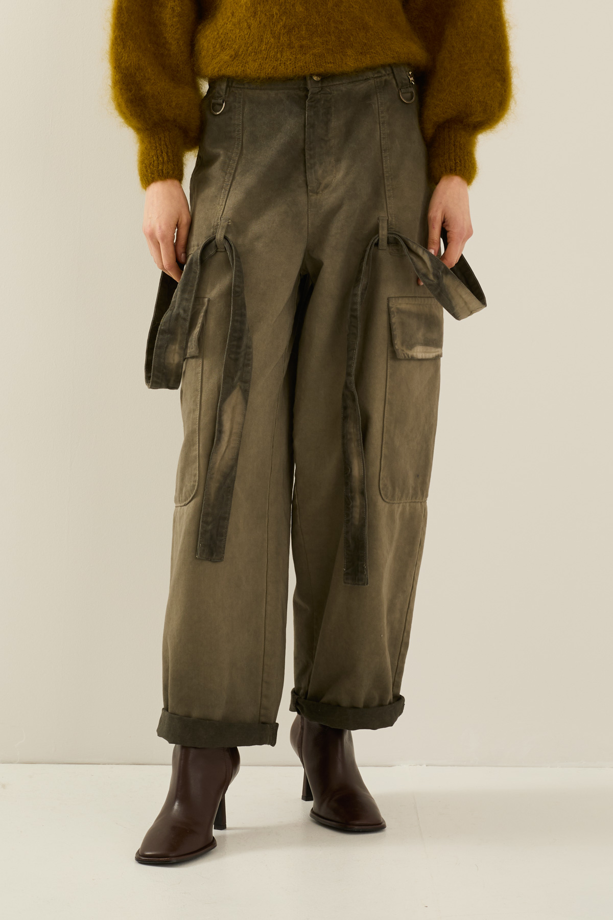 pantalone-cargo-s40m0295-41-webd.jpg