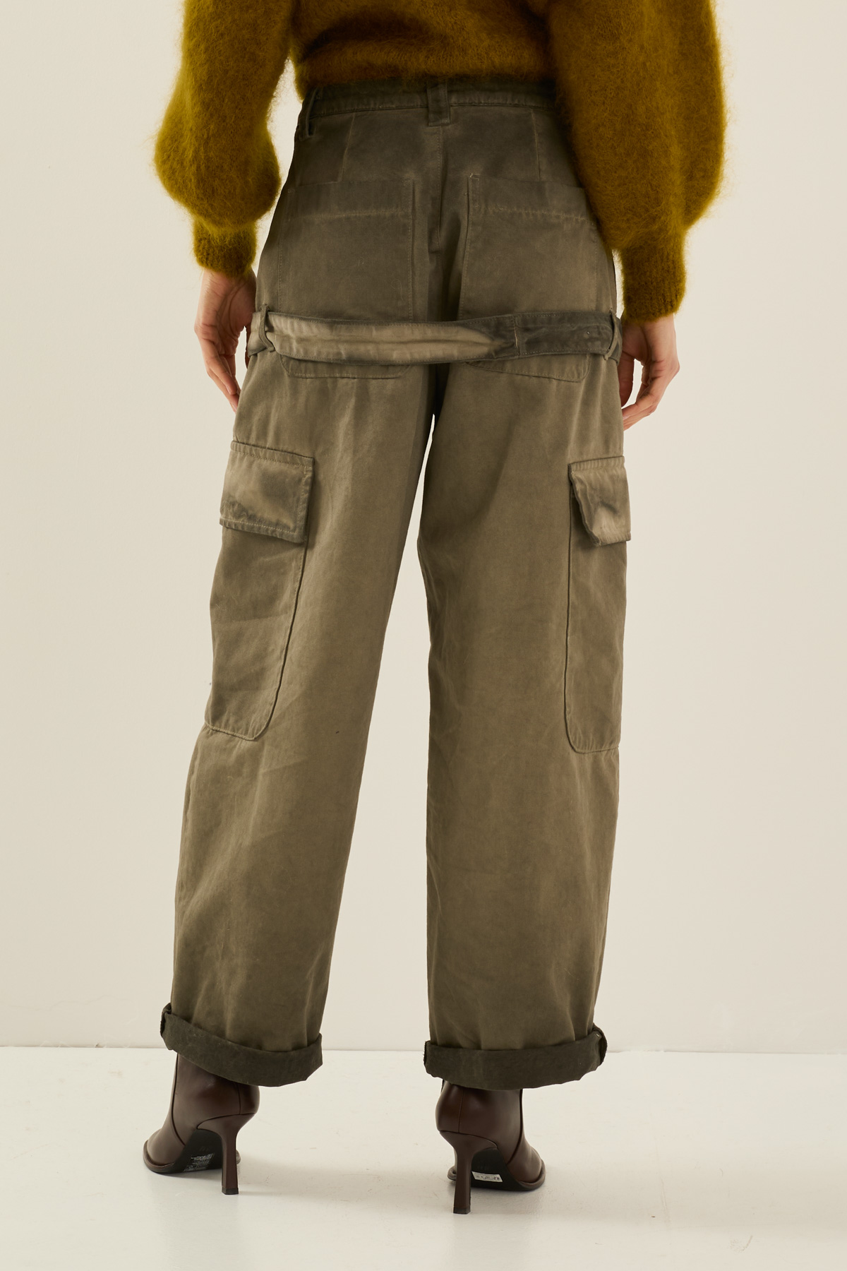 pantalone-cargo-s40m0295-41-webf.jpg
