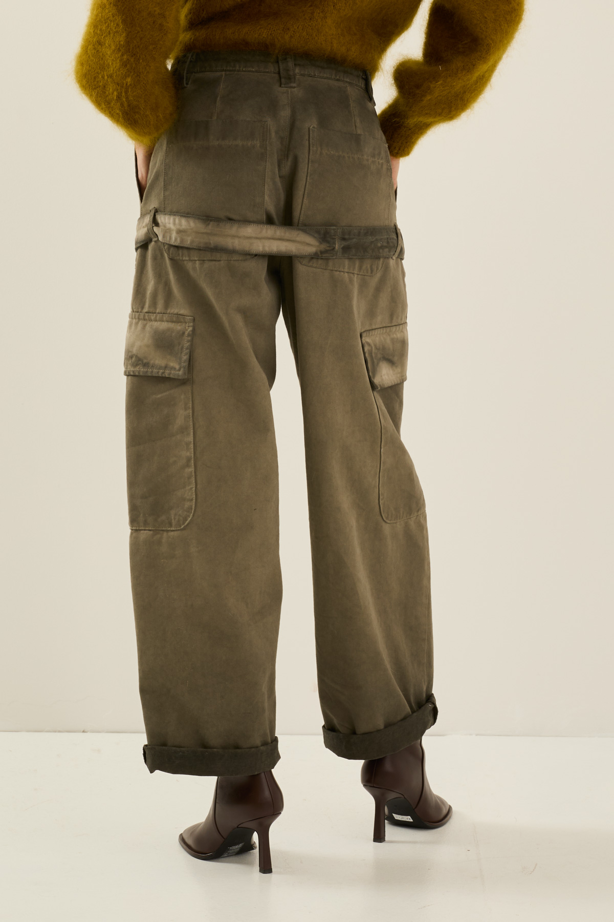 pantalone-cargo-s40m0295-41-webl.jpg