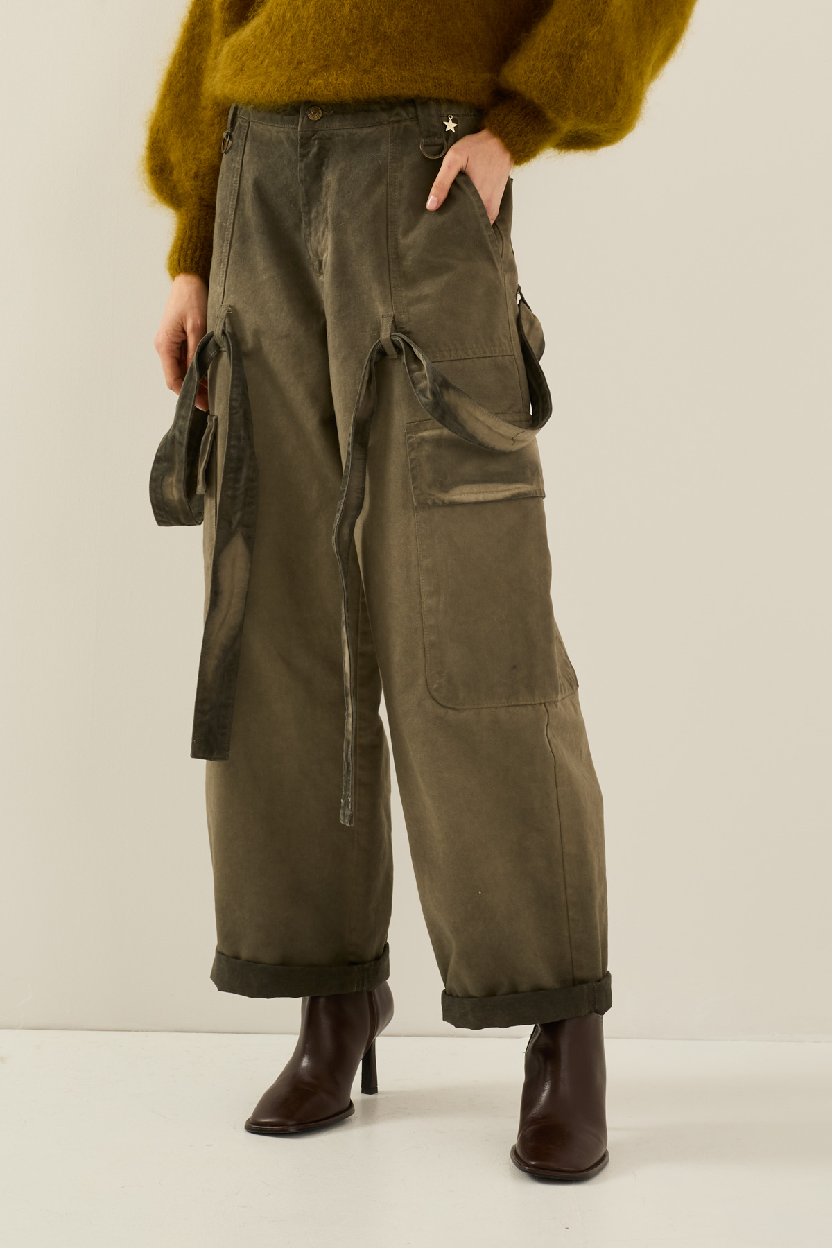 pantalone-cargo-s40m0295-41-webout.jpg