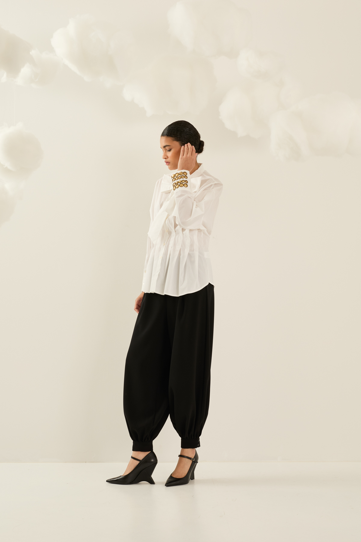pantalone-con-polsino-alla-caviglia-m40f0133-01-webd.jpg
