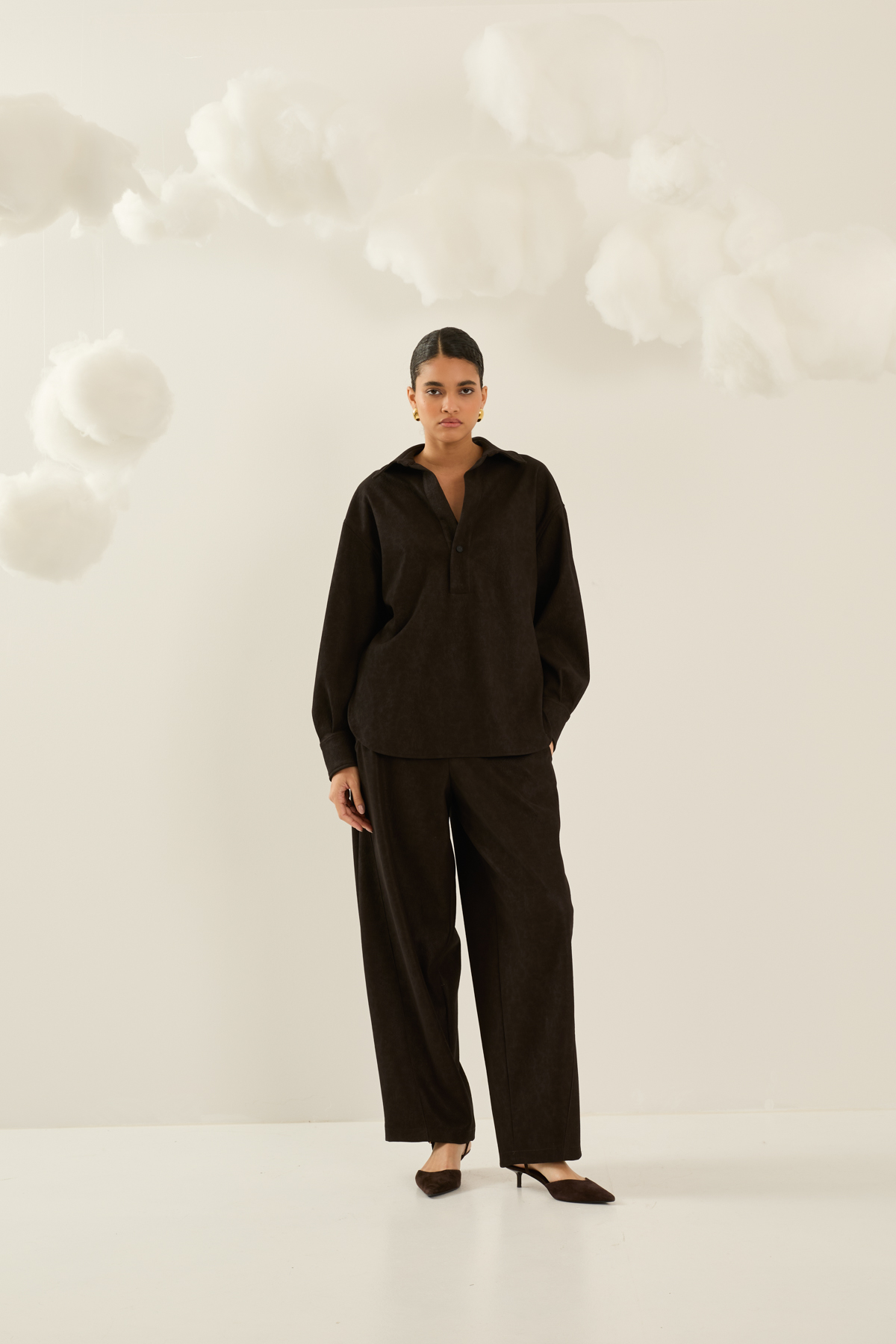 pantalone-in-ecopelle-con-tasche-m40f0175-07-webd.jpg