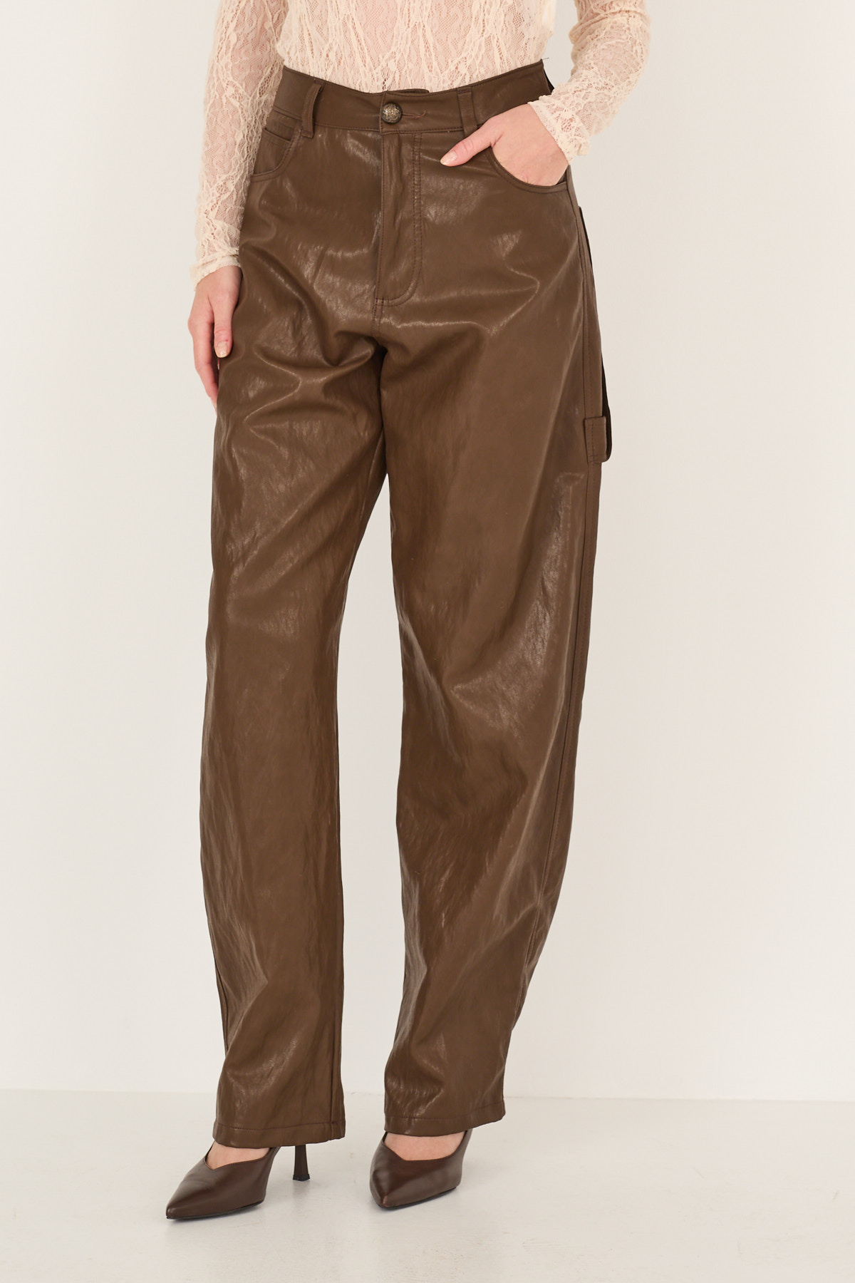 pantalone-in-ecopelle-f40x0586-241-webf.jpg