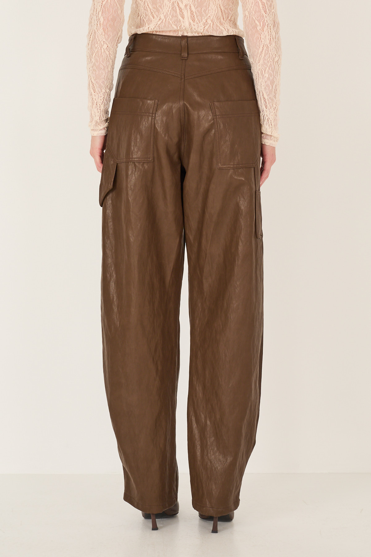 pantalone-in-ecopelle-f40x0586-241-webl.jpg