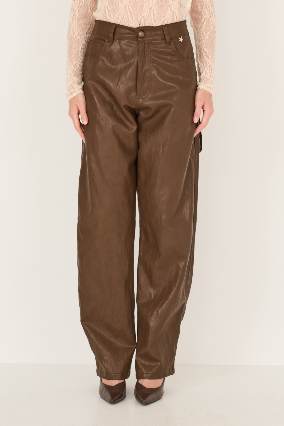 pantalone-in-ecopelle-f40x0586-241-webout.jpg