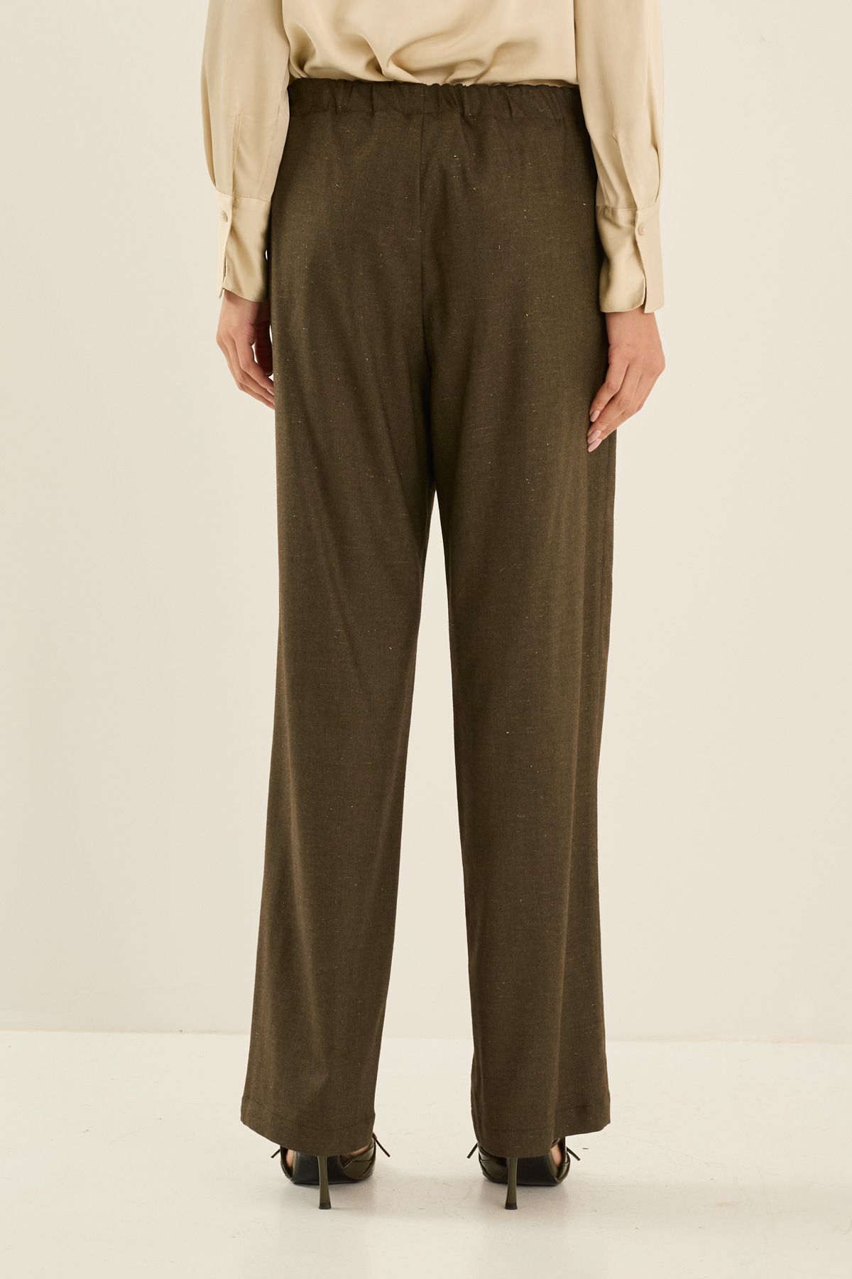 pantalone-in-misto-lana-s40m0299-398-webd.jpg