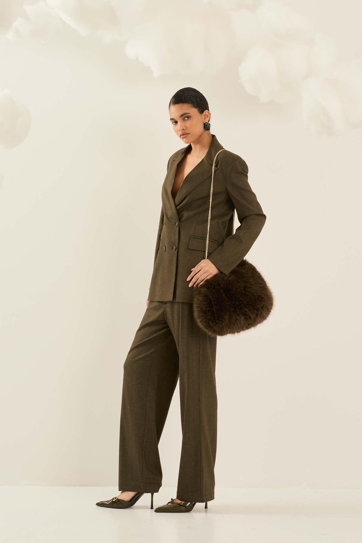 pantalone-in-misto-lana-s40m0299-398-webf.jpg