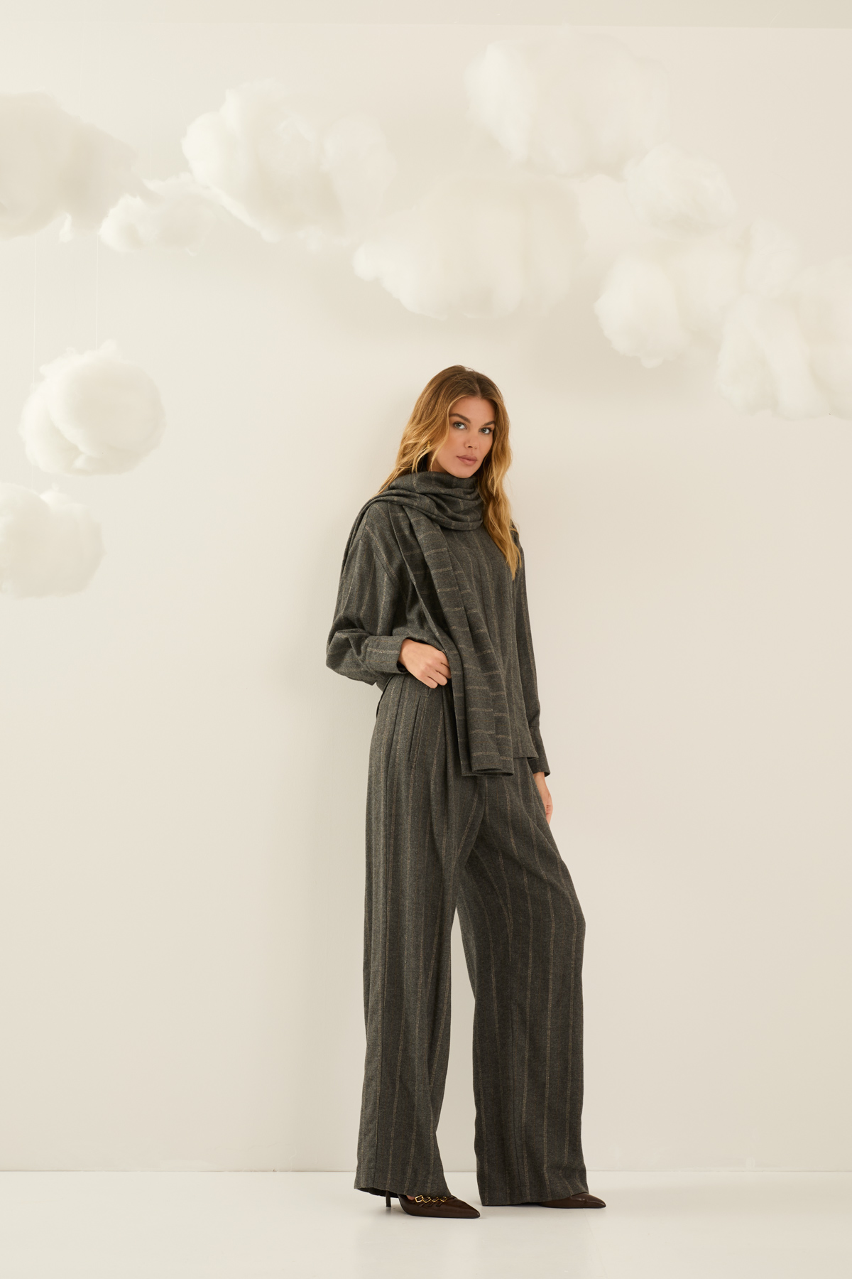pantalone-morbido-m40f0233-34-webd.jpg