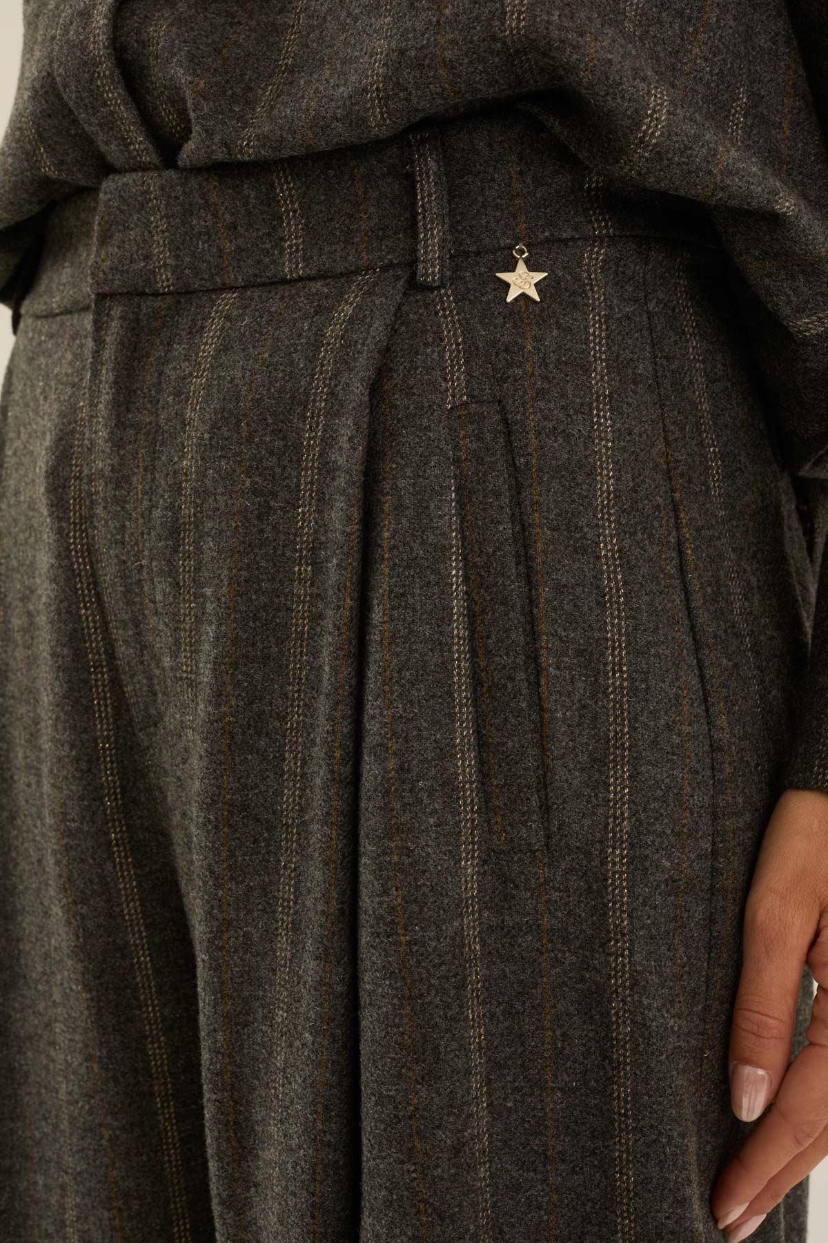 pantalone-morbido-m40f0233-34-webf.jpg