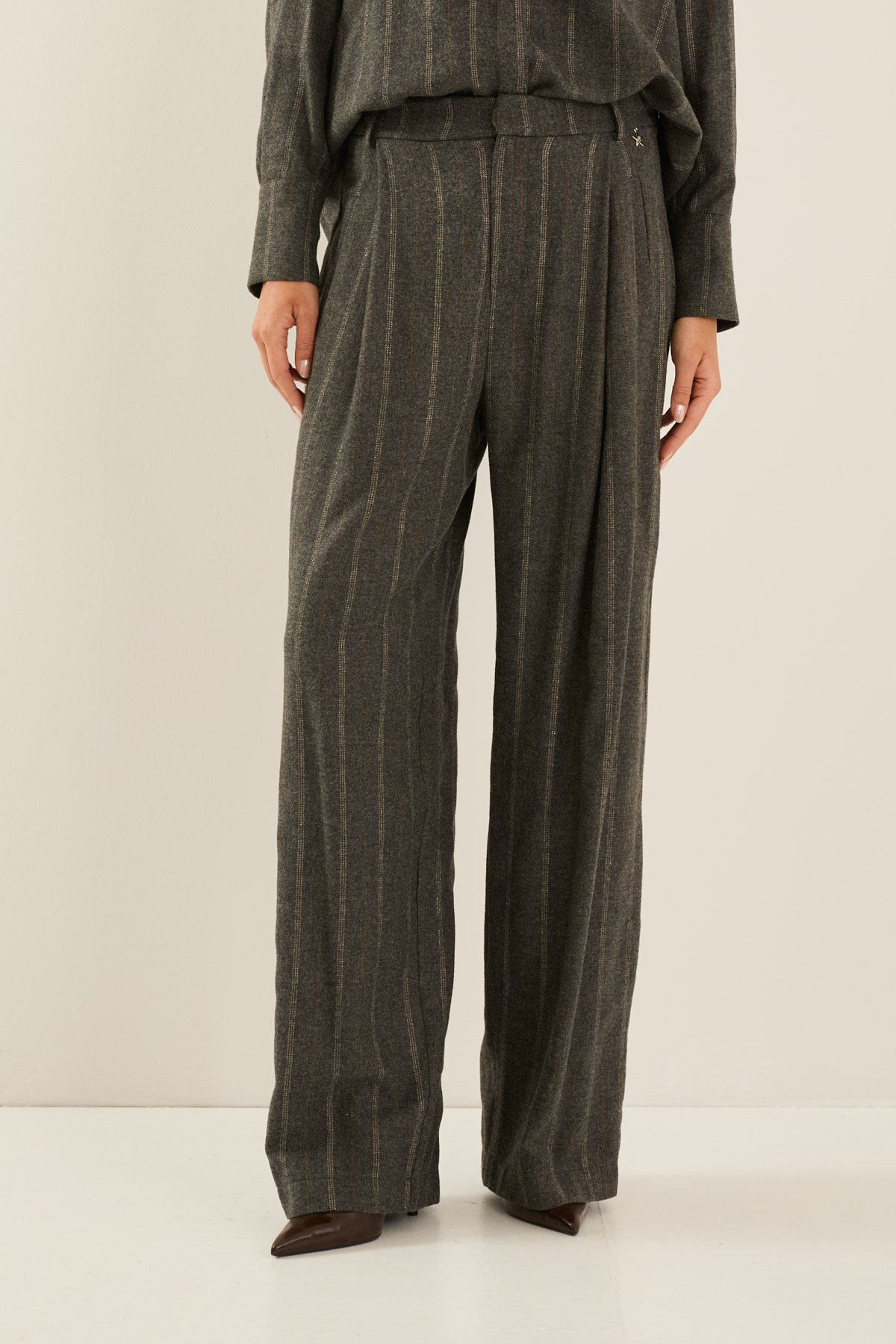 pantalone-morbido-m40f0233-34-webout.jpg