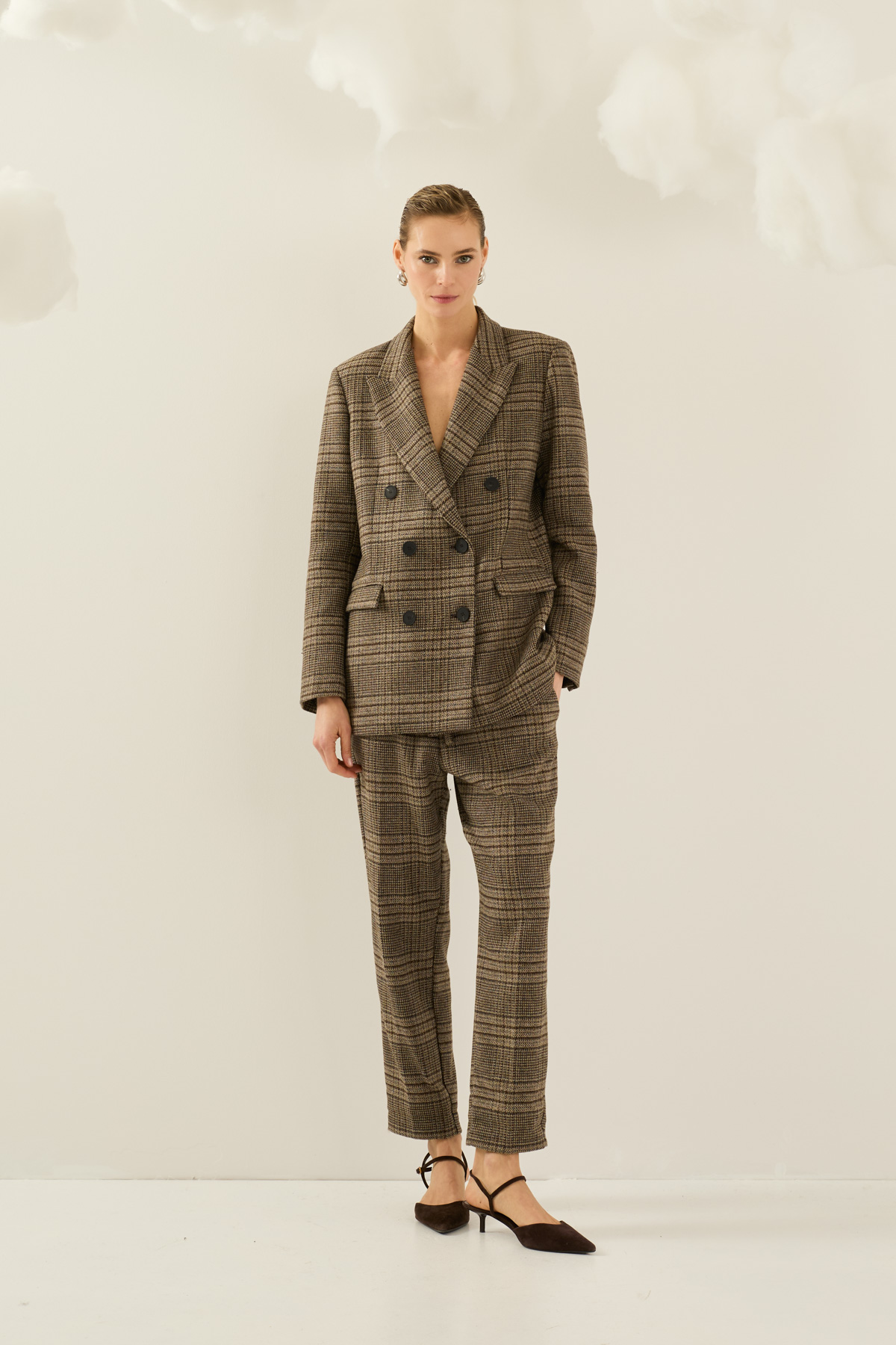 pantalone-principe-di-galles-in-lana-m40f0131-34-weba.jpg