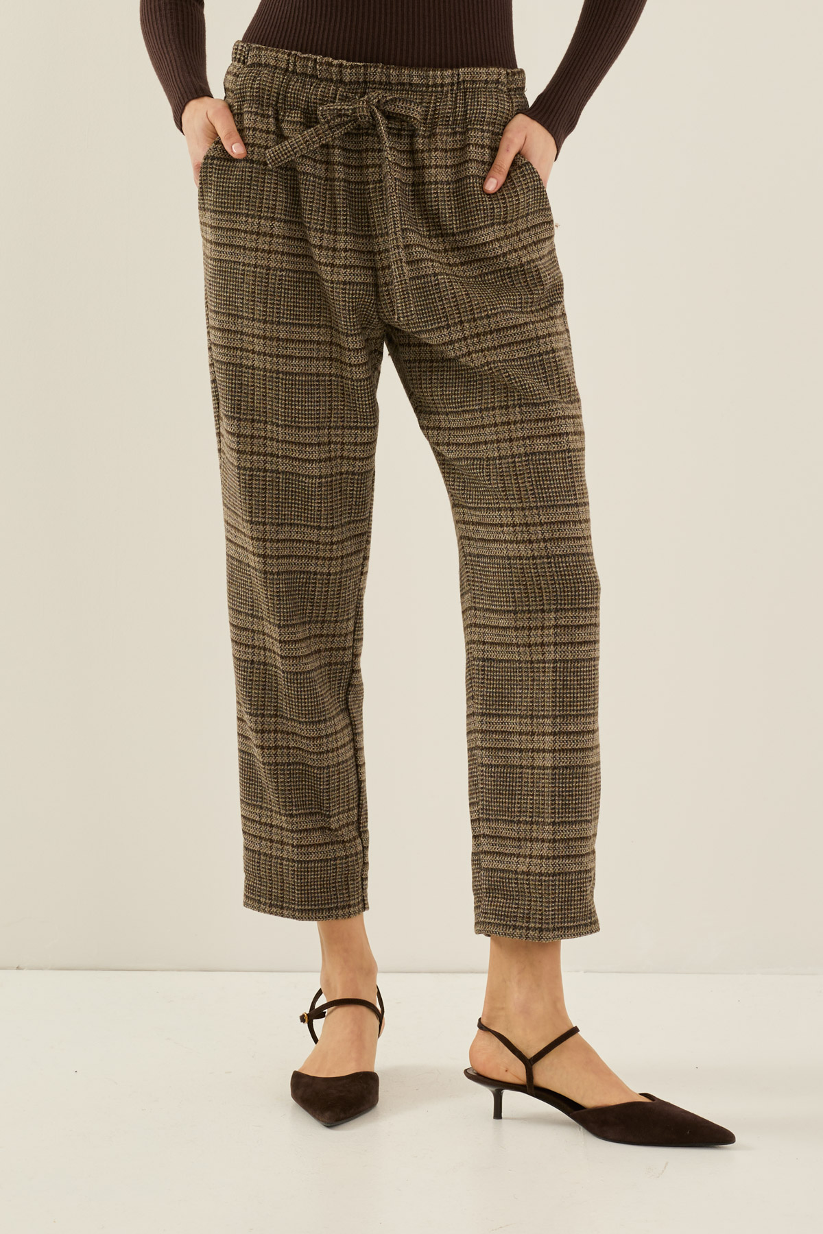 pantalone-principe-di-galles-in-lana-m40f0131-34-webd.jpg