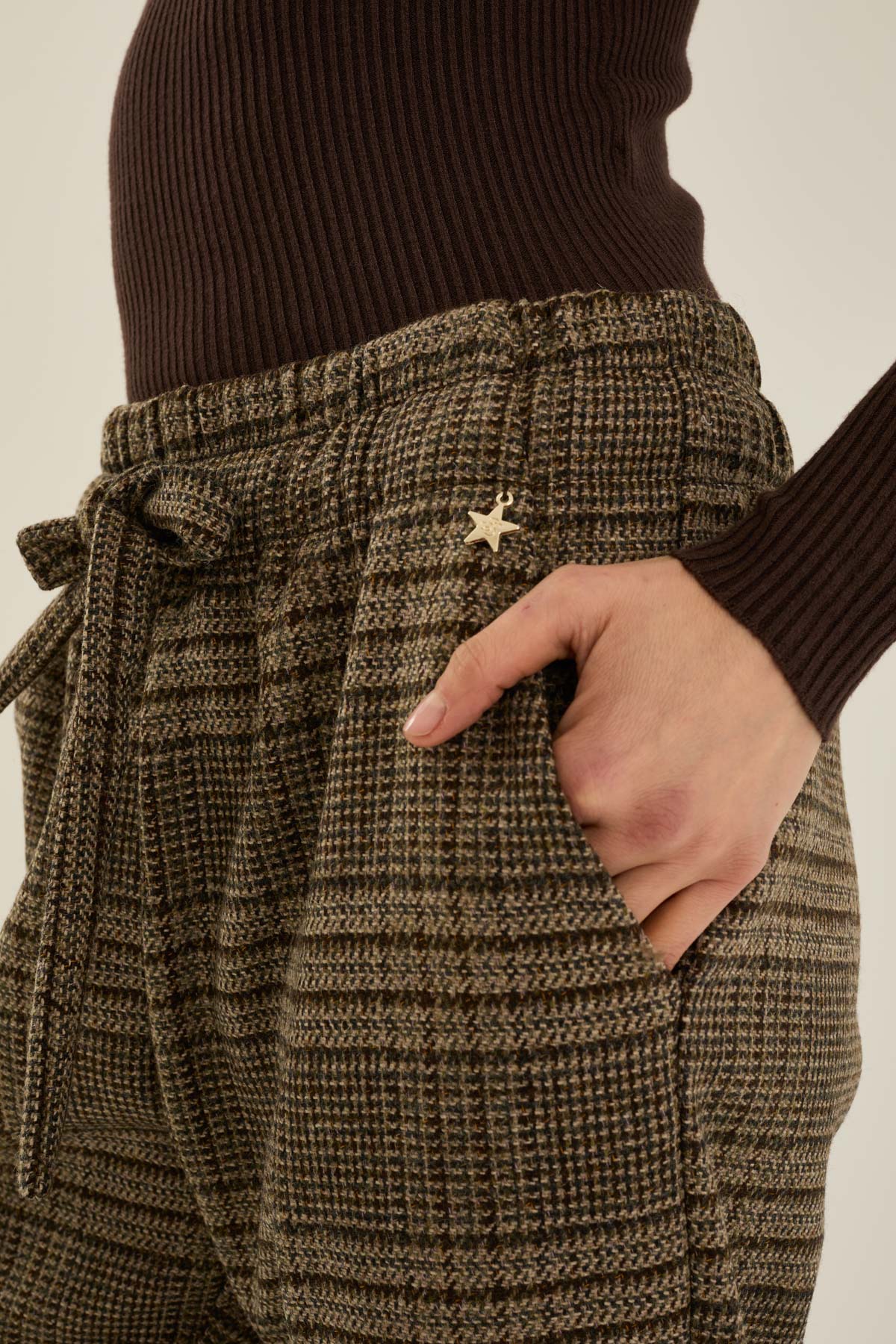 pantalone-principe-di-galles-in-lana-m40f0131-34-webf.jpg