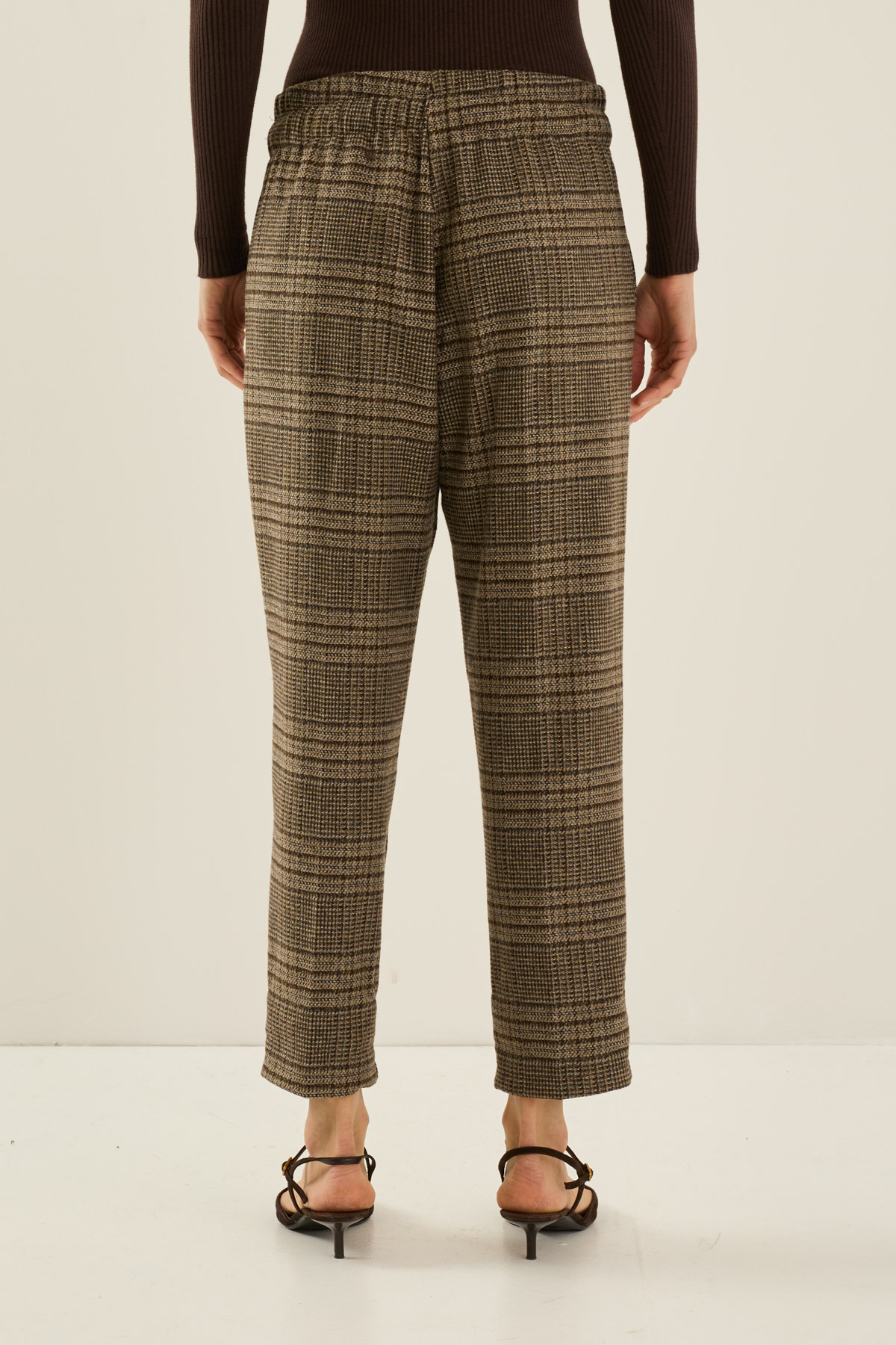 pantalone-principe-di-galles-in-lana-m40f0131-34-webl.jpg
