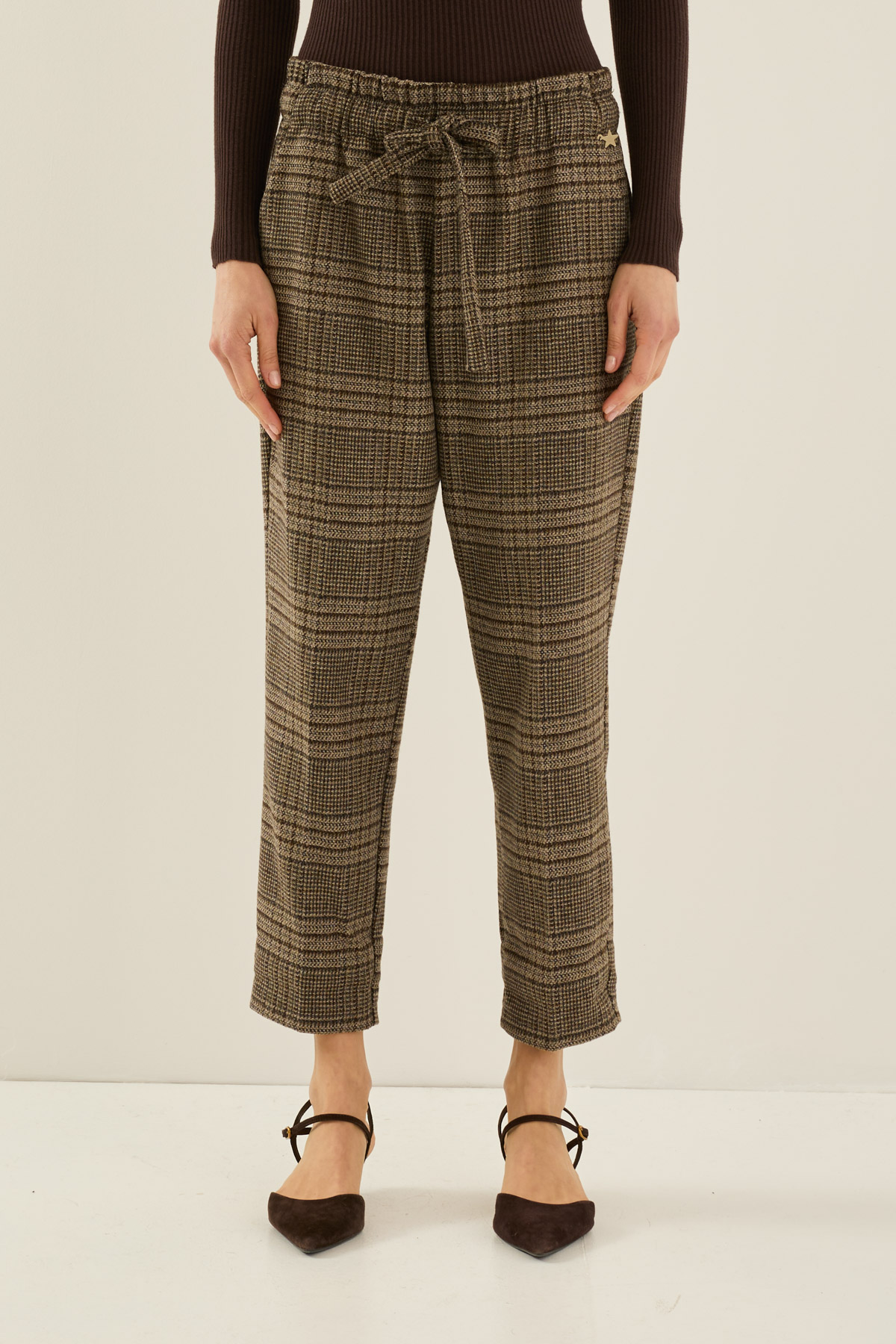 pantalone-principe-di-galles-in-lana-m40f0131-34-webout.jpg