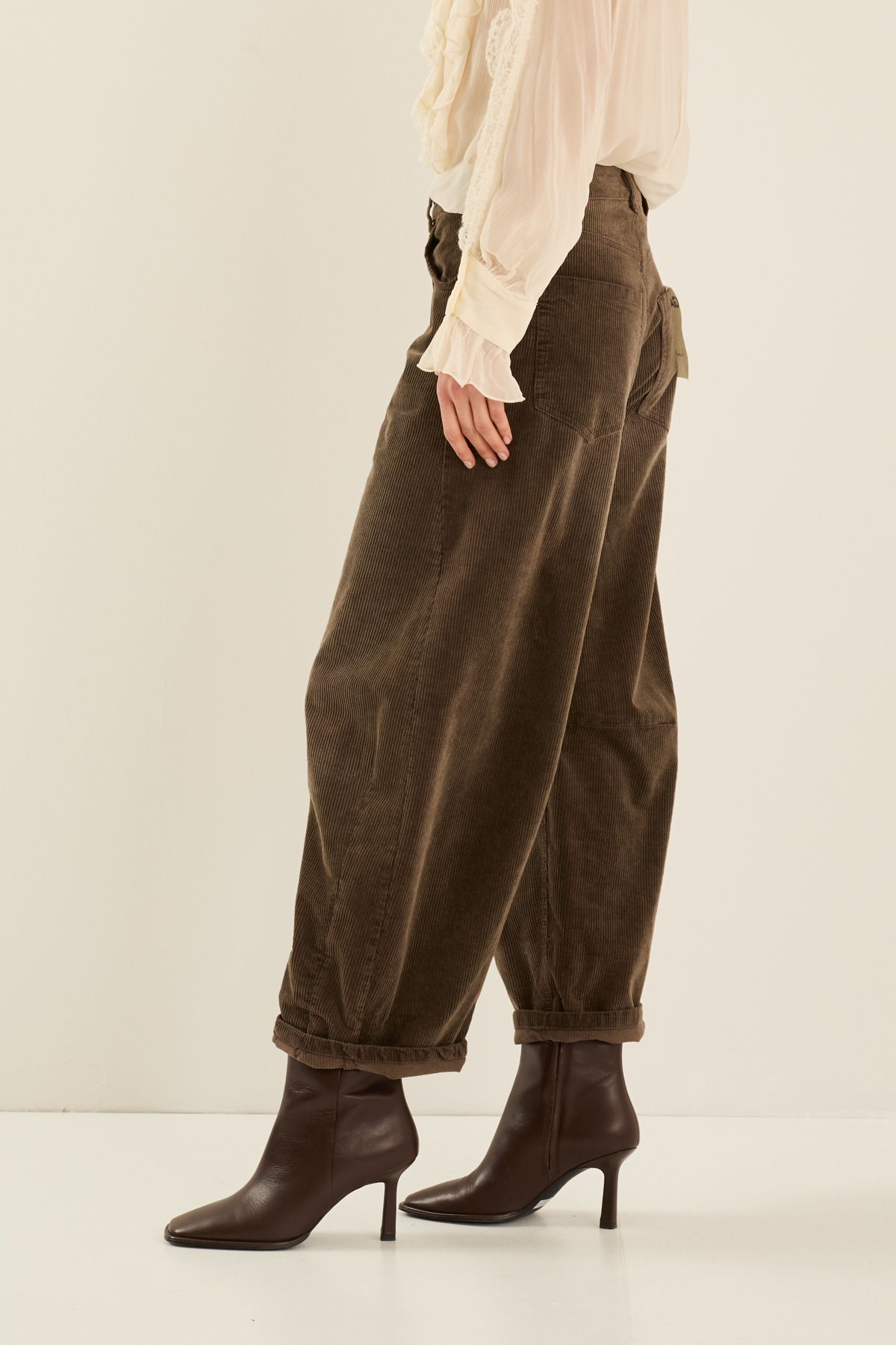 pantalone-velluto-gaya-m40f0069-07-webd.jpg