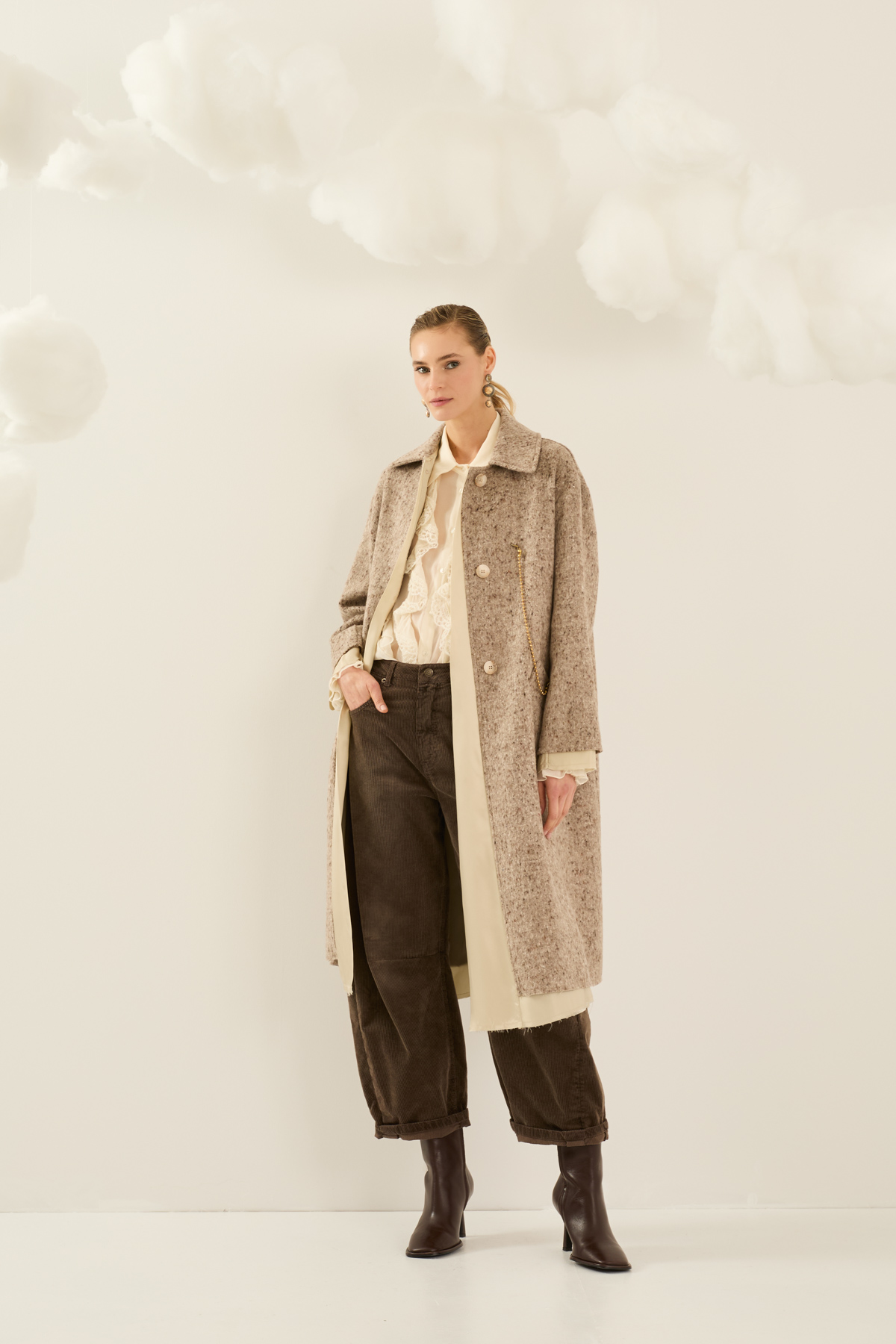 pantalone-velluto-gaya-m40f0069-07-webl.jpg