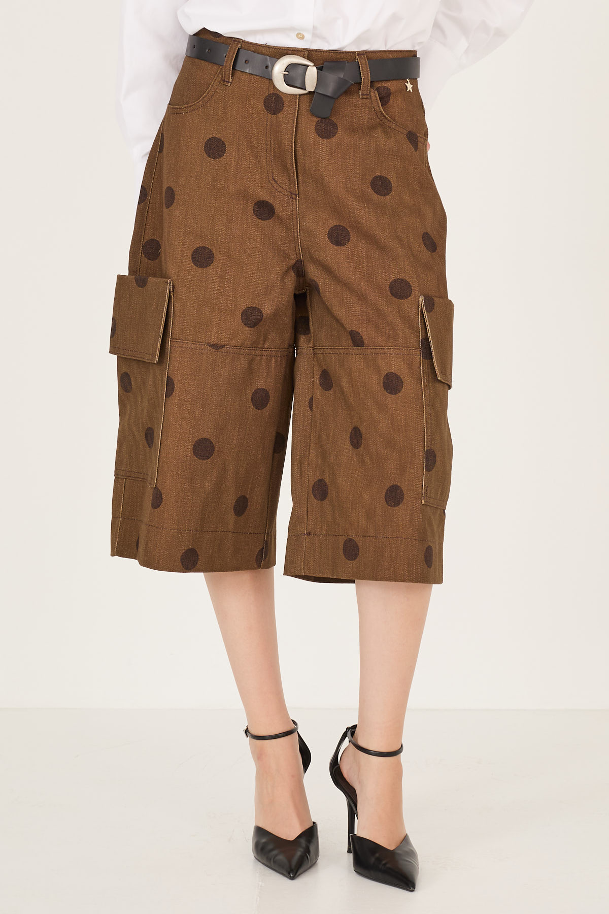 bermuda-a-pois-in-cotone-s40m1109-325-webd.jpg