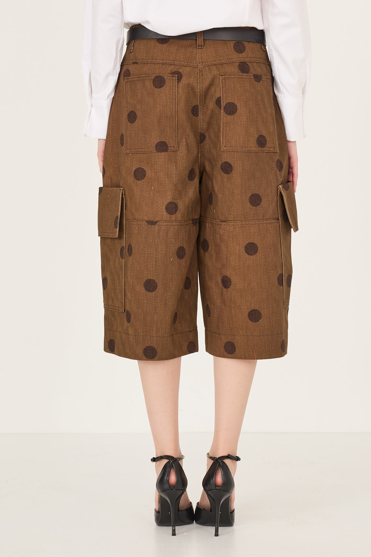 bermuda-a-pois-in-cotone-s40m1109-325-webf.jpg