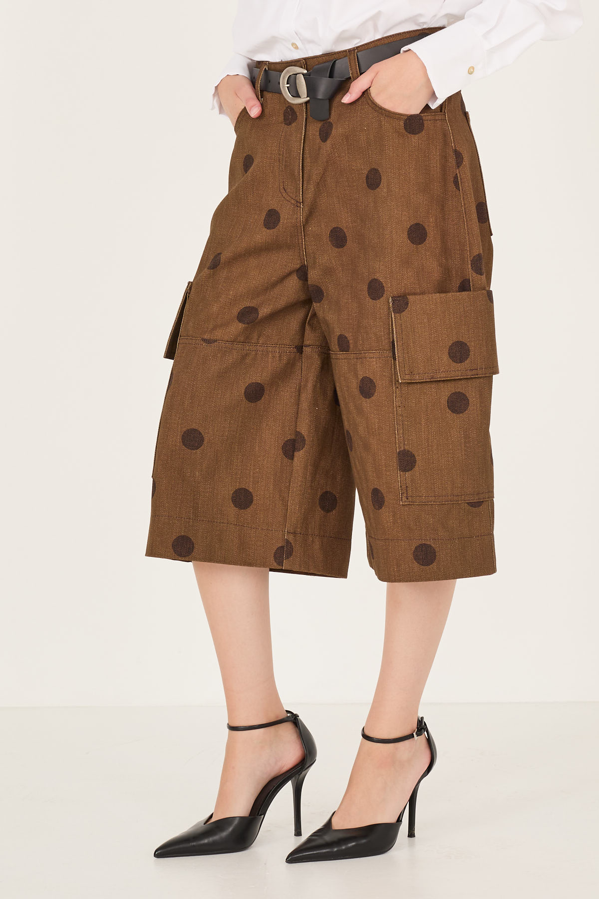bermuda-a-pois-in-cotone-s40m1109-325-webout.jpg
