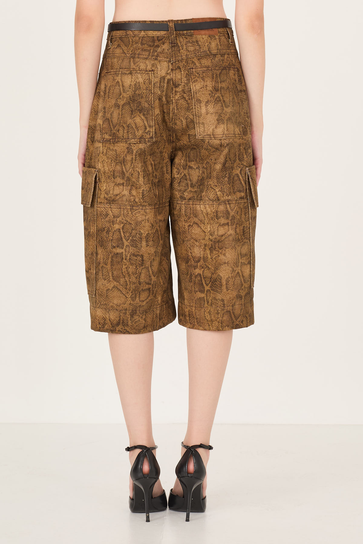 bermuda-animalier-s40m1107-325-webd.jpg