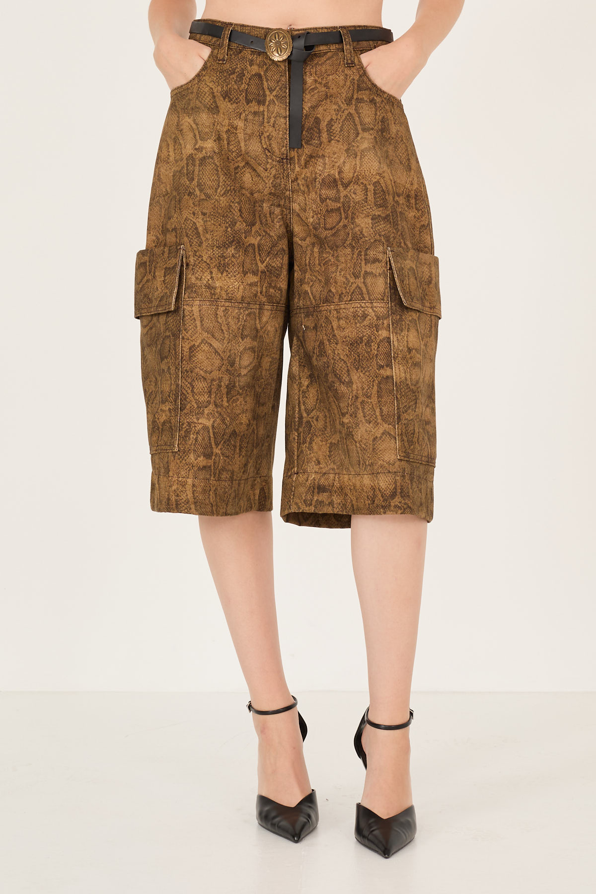 bermuda-animalier-s40m1107-325-webout.jpg