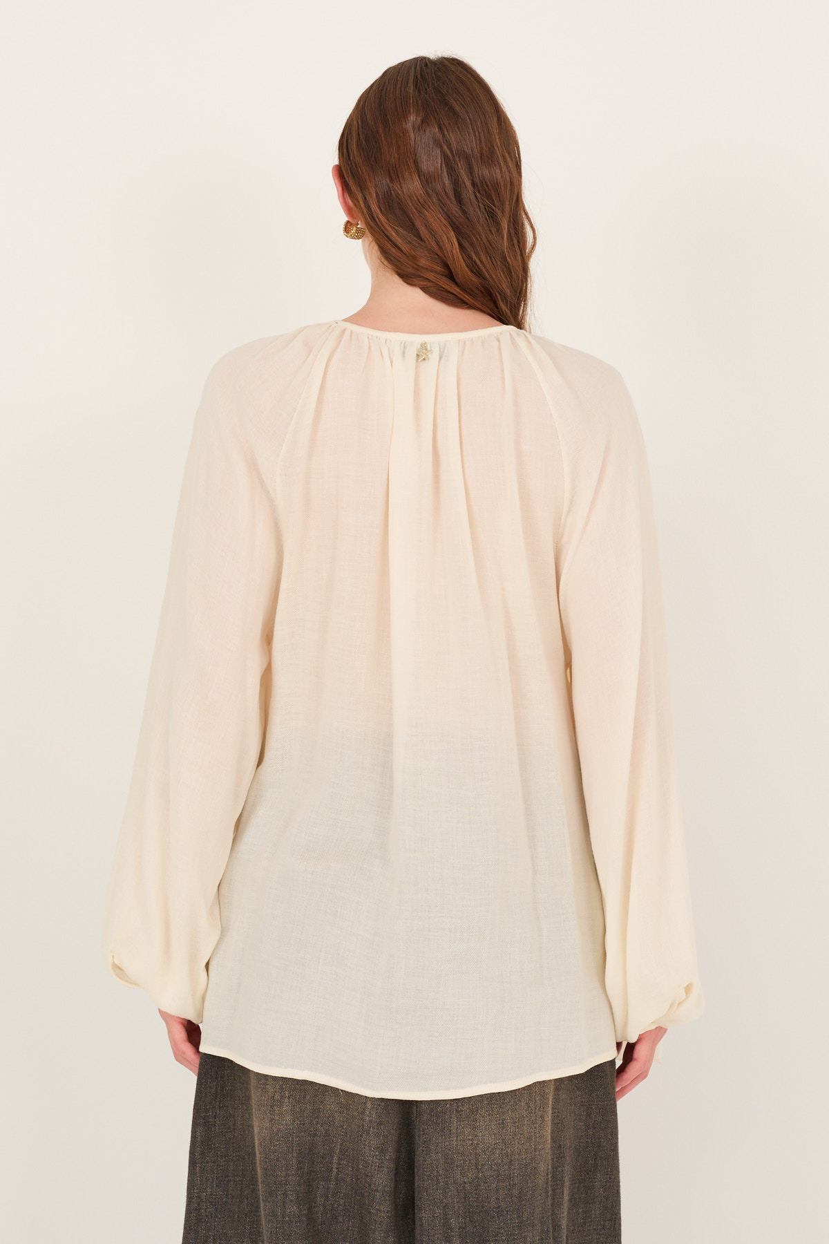 blusa-in-lana-l40y0553-51-webd.jpg