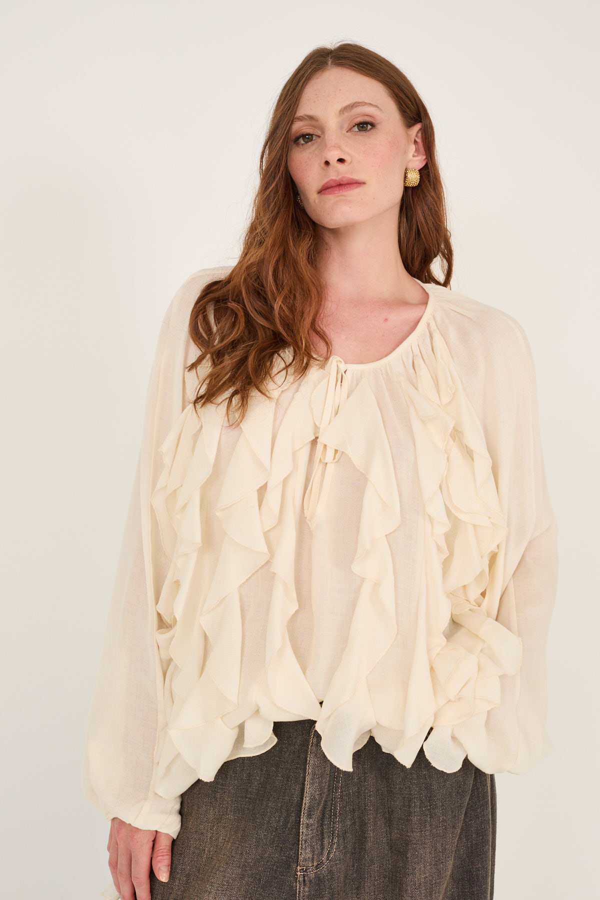 blusa-in-lana-l40y0553-51-webf.jpg