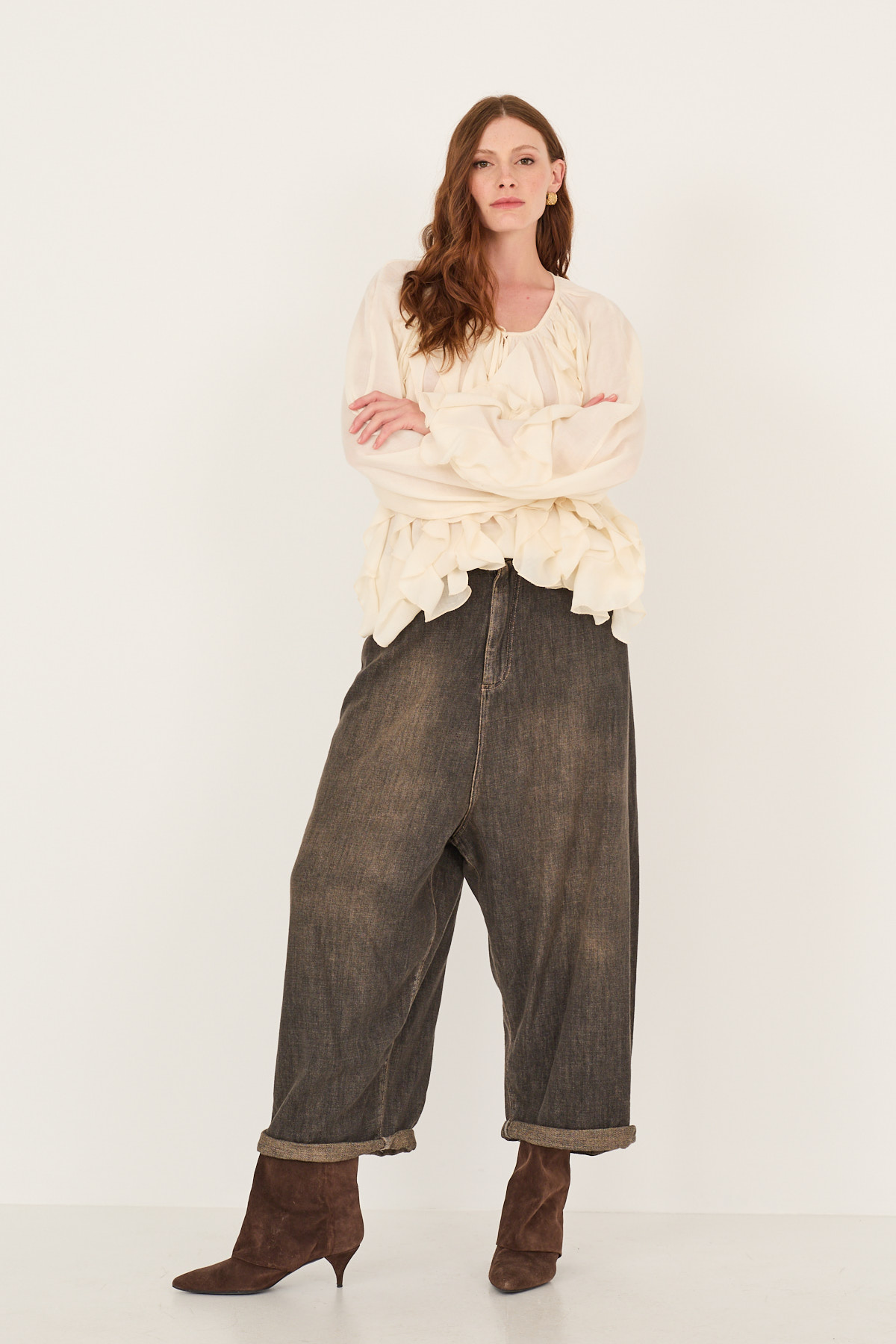 blusa-in-lana-l40y0553-51-webout.jpg