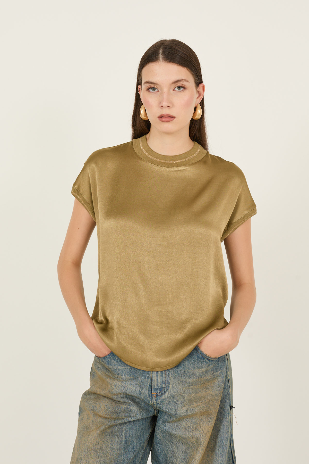blusa-in-viscosa-w40f0544-177-weba.jpg