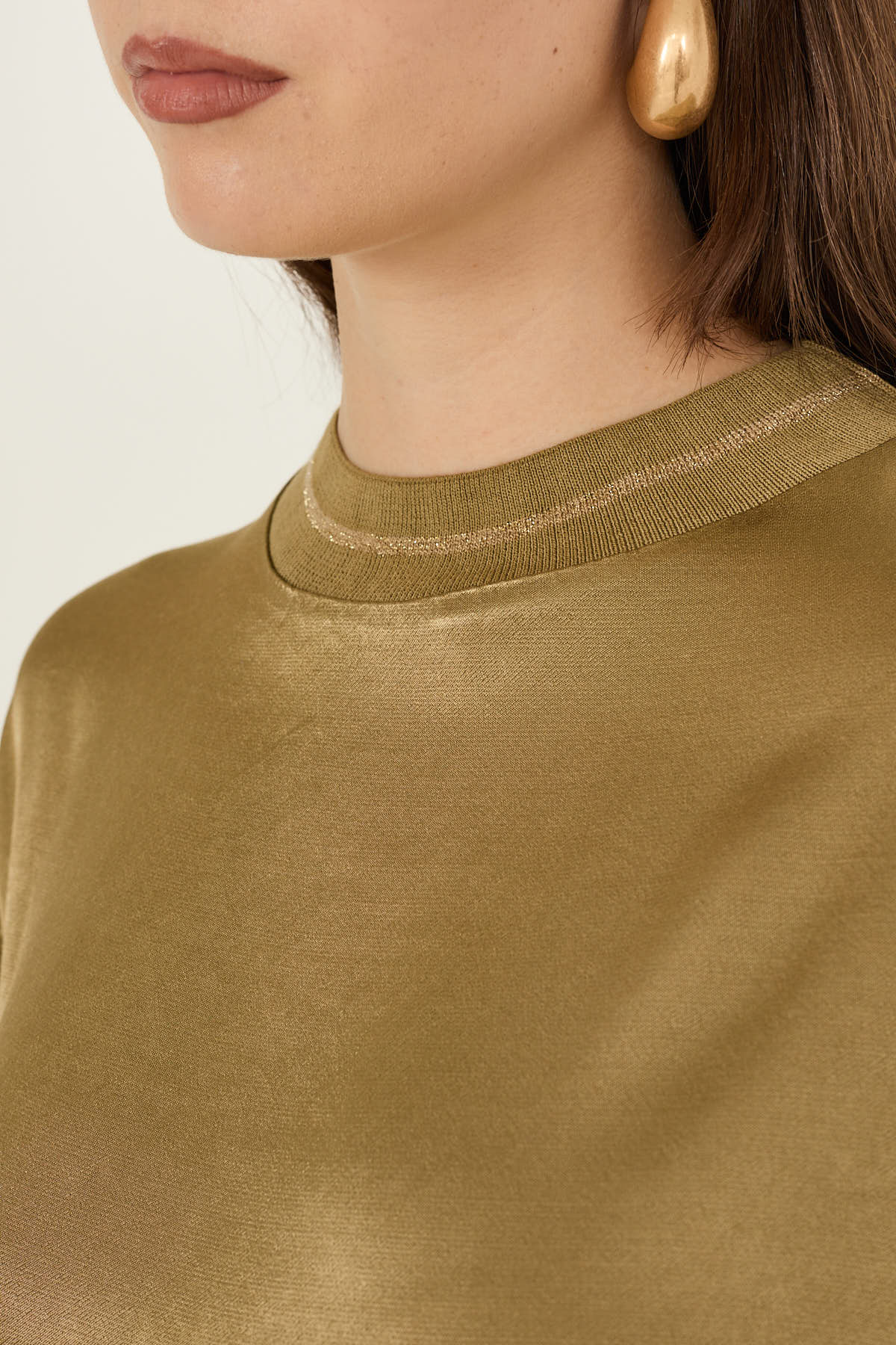 blusa-in-viscosa-w40f0544-177-webd.jpg