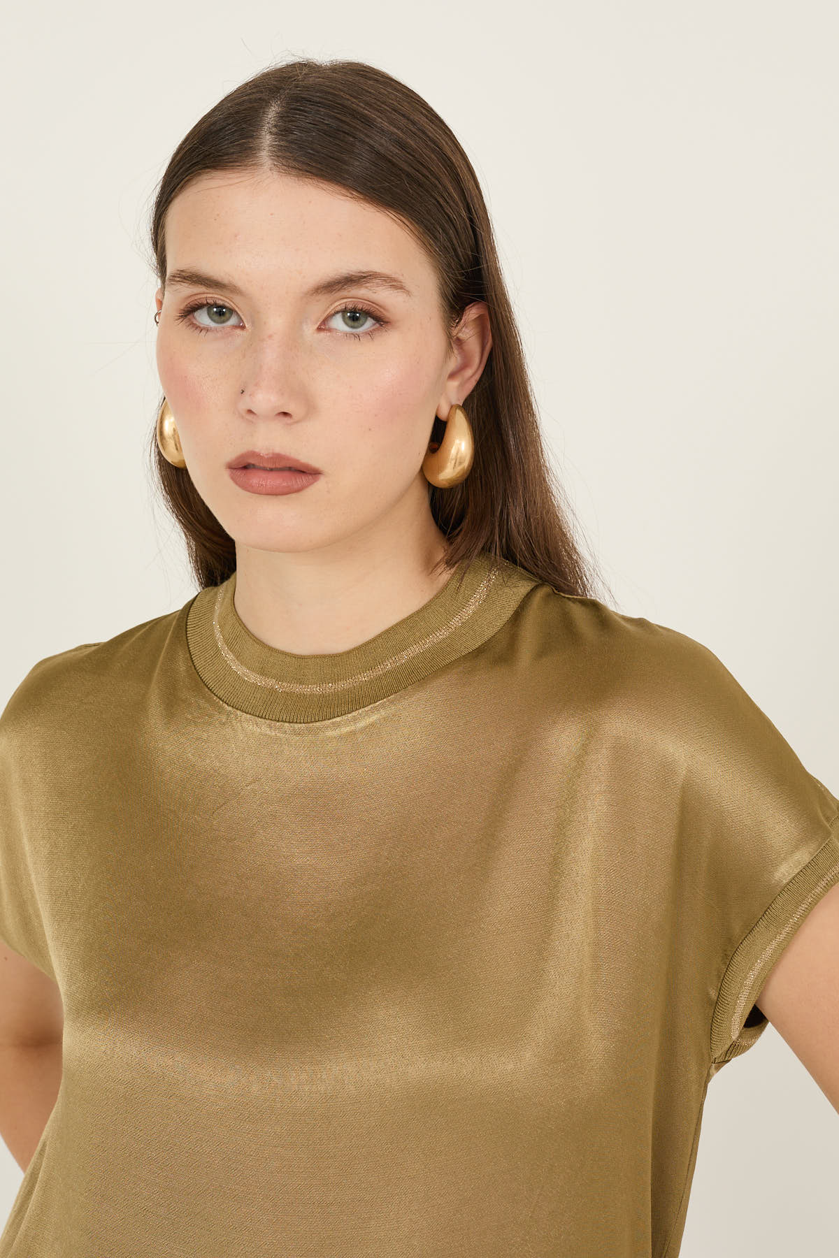blusa-in-viscosa-w40f0544-177-webout.jpg