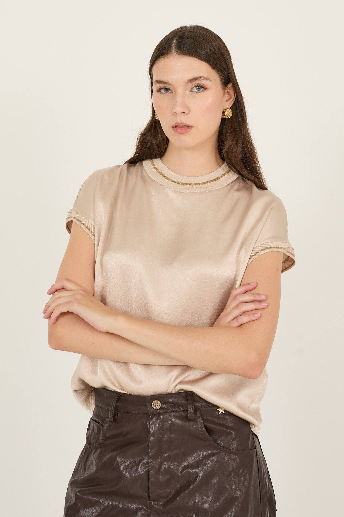 blusa-in-viscosa-w40f0544-261-weba.jpg
