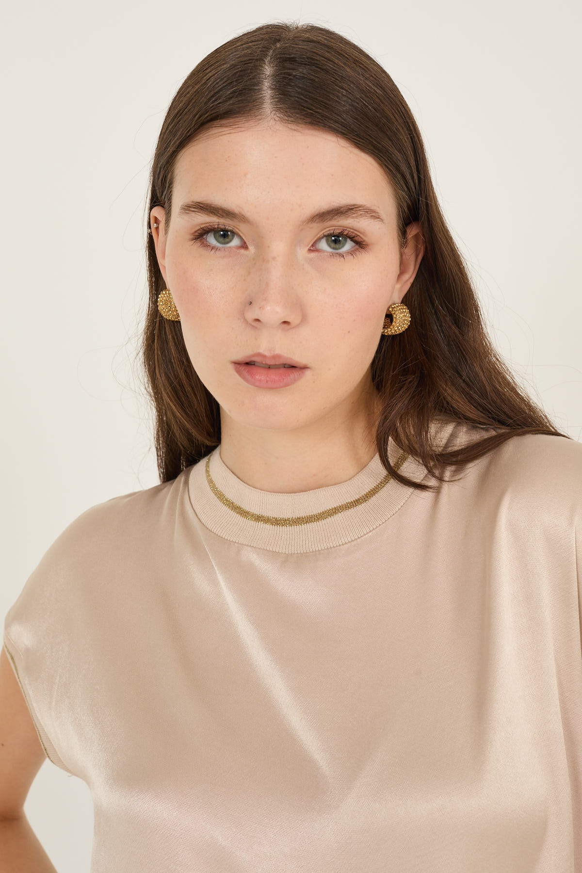 blusa-in-viscosa-w40f0544-261-webd.jpg