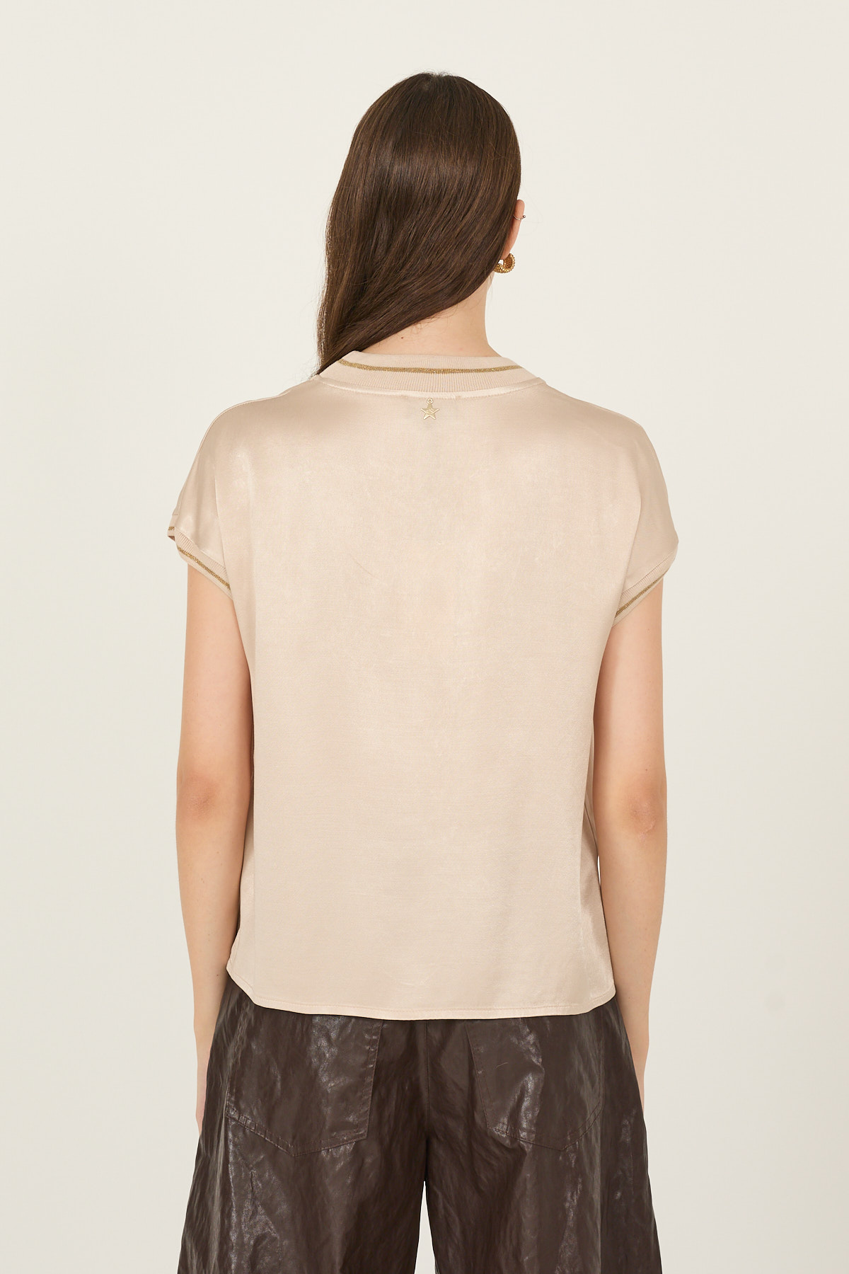 blusa-in-viscosa-w40f0544-261-webf.jpg