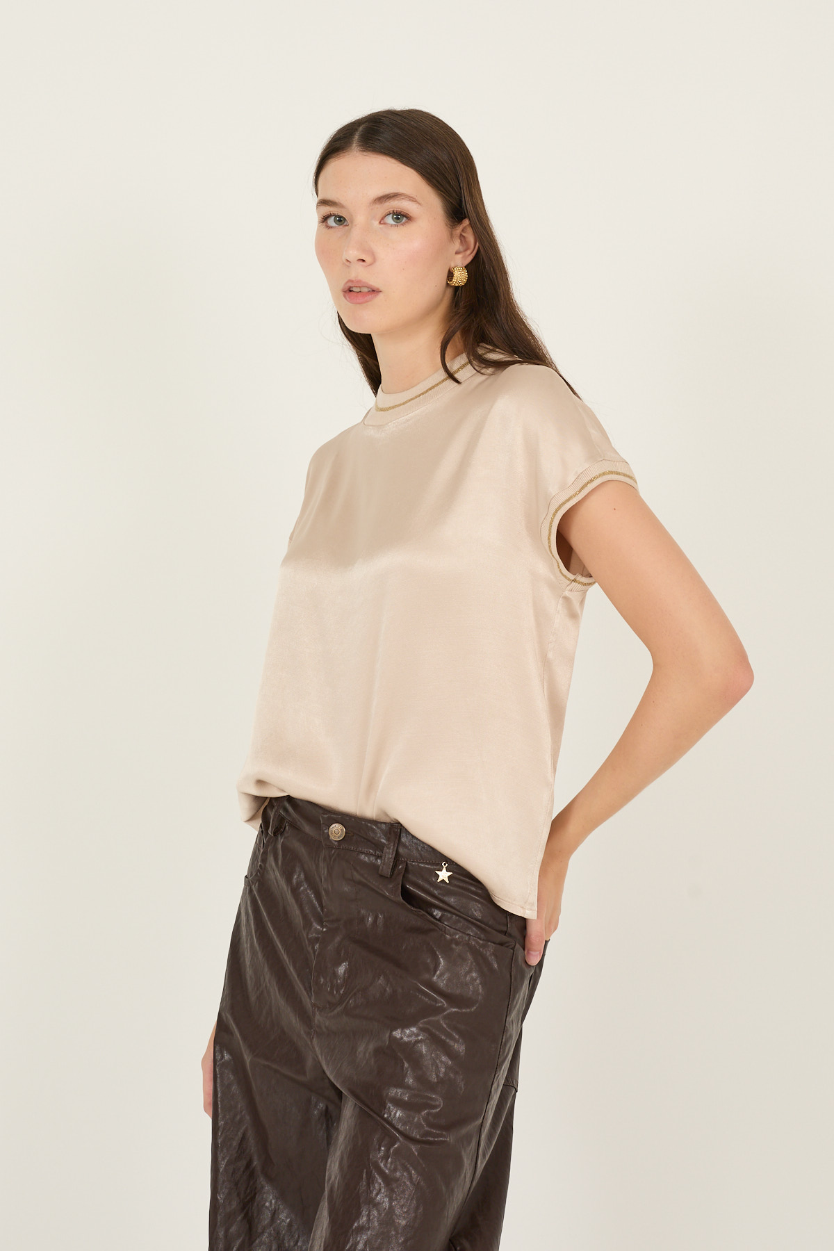 blusa-in-viscosa-w40f0544-261-webout.jpg