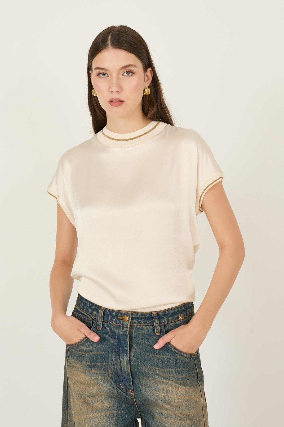 blusa-in-viscosa-w40f0544-74-weba.jpg