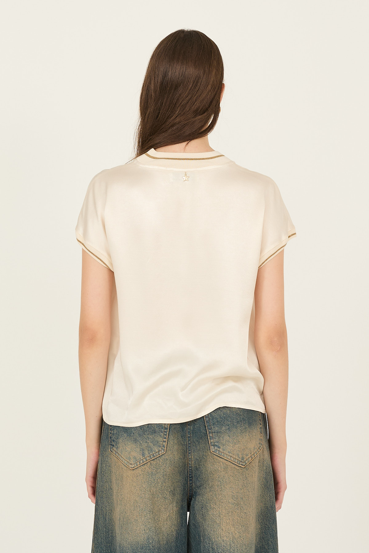 blusa-in-viscosa-w40f0544-74-webf.jpg