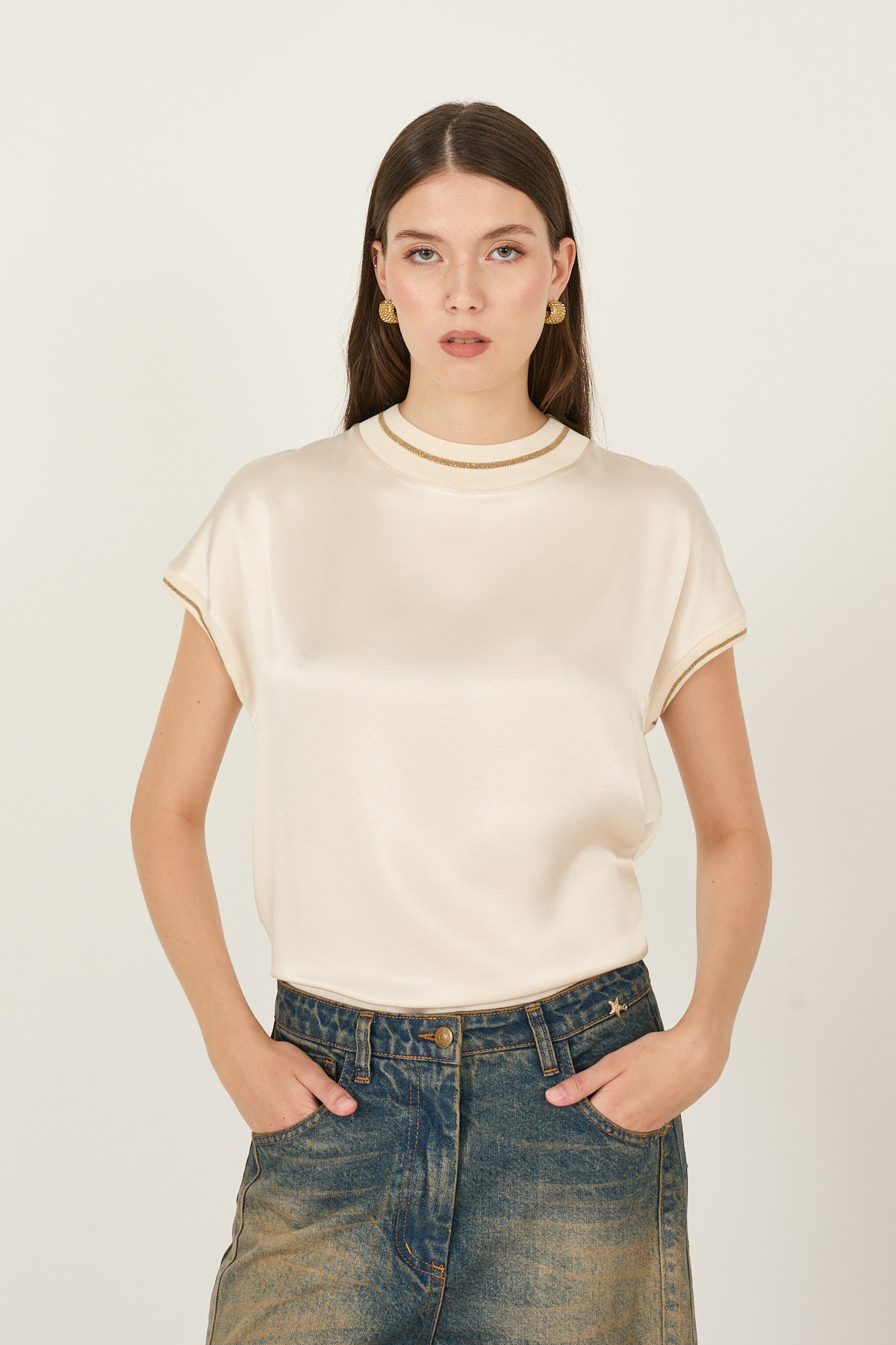 blusa-in-viscosa-w40f0544-74-webl.jpg