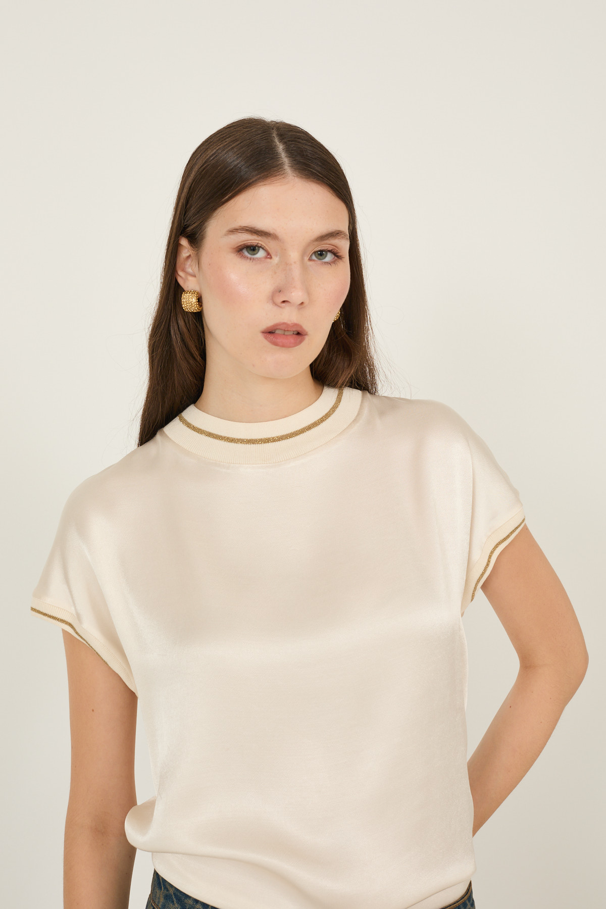 blusa-in-viscosa-w40f0544-74-webout.jpg