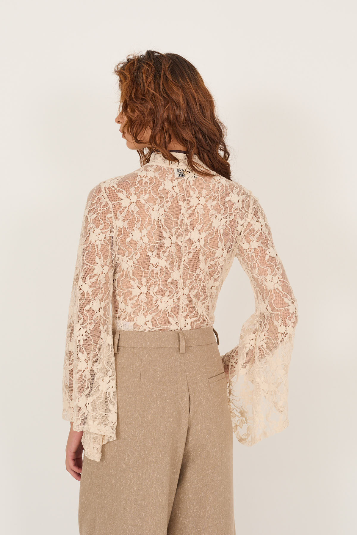 body-in-pizzo-s40m1054-74-webl.jpg