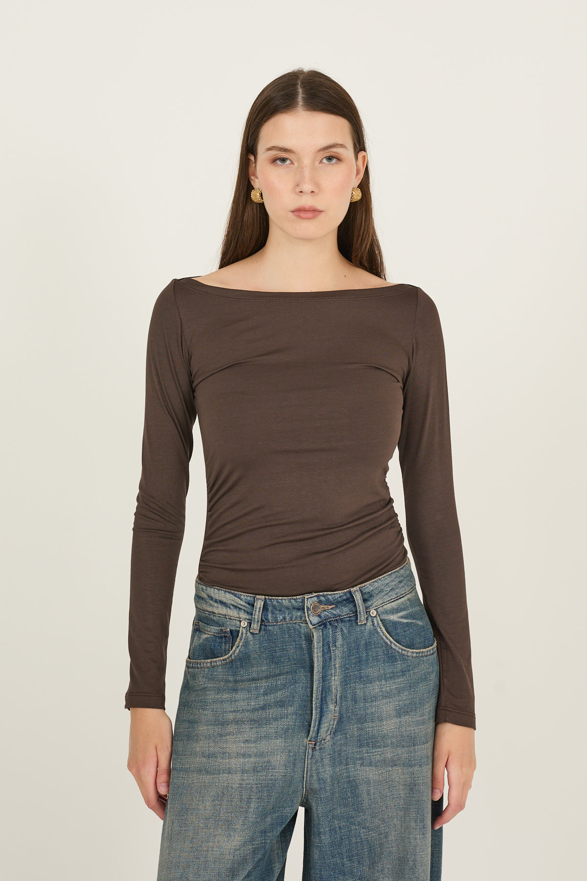 body-in-viscosa-b40m0791-07-webd.jpg