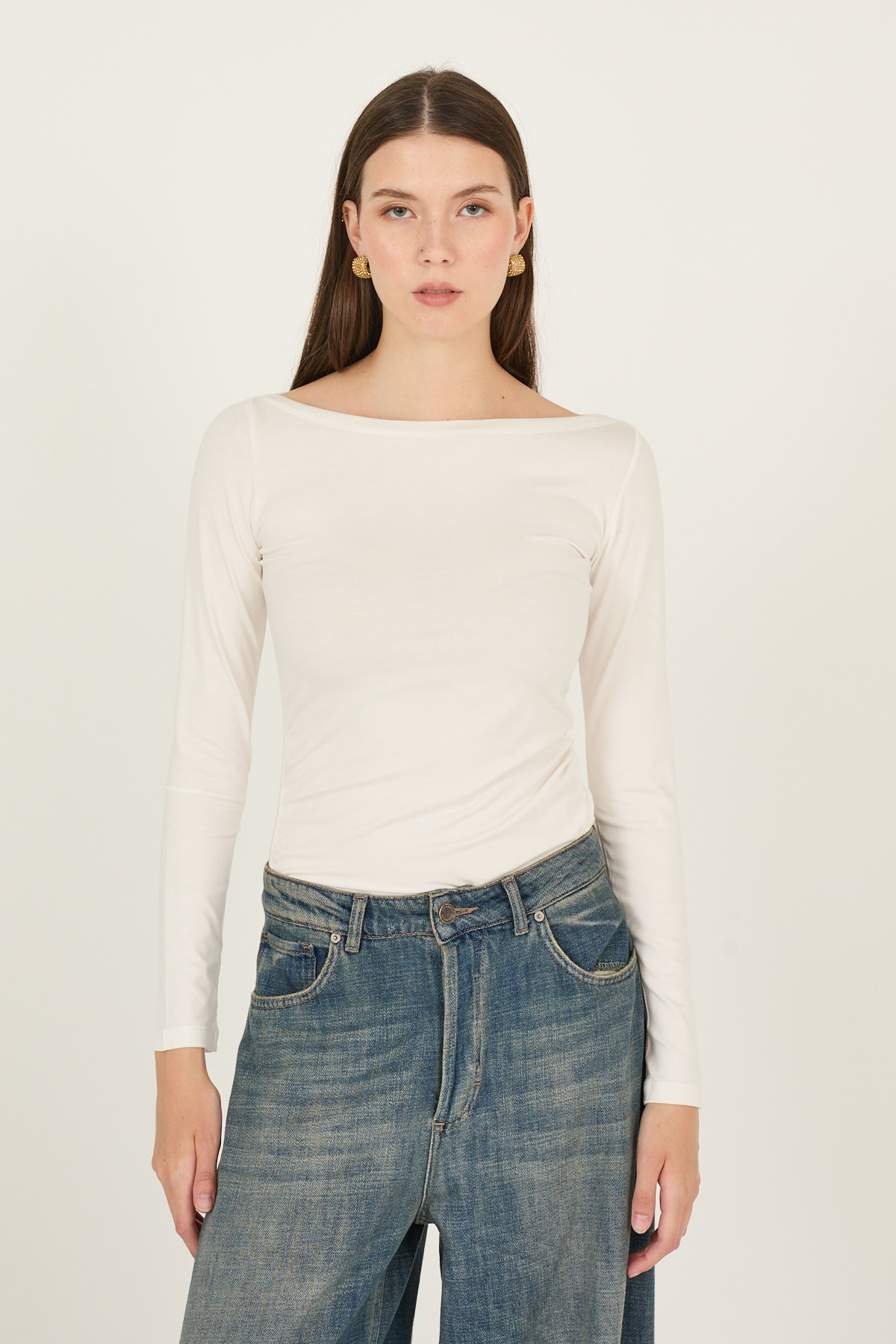 body-in-viscosa-b40m0791-51-webd.jpg