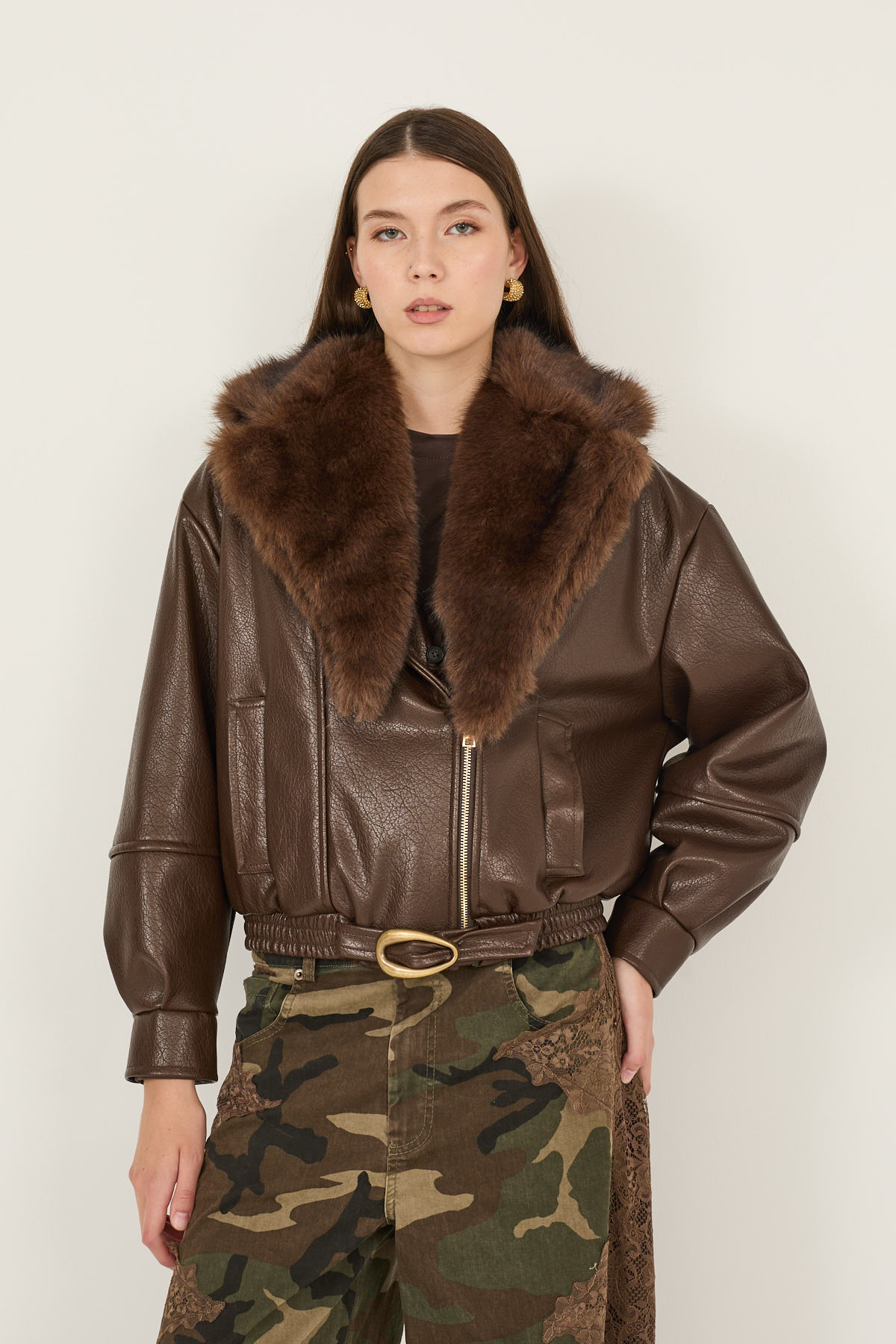bomber-con-fibbia-m40f0934-07-webd.jpg