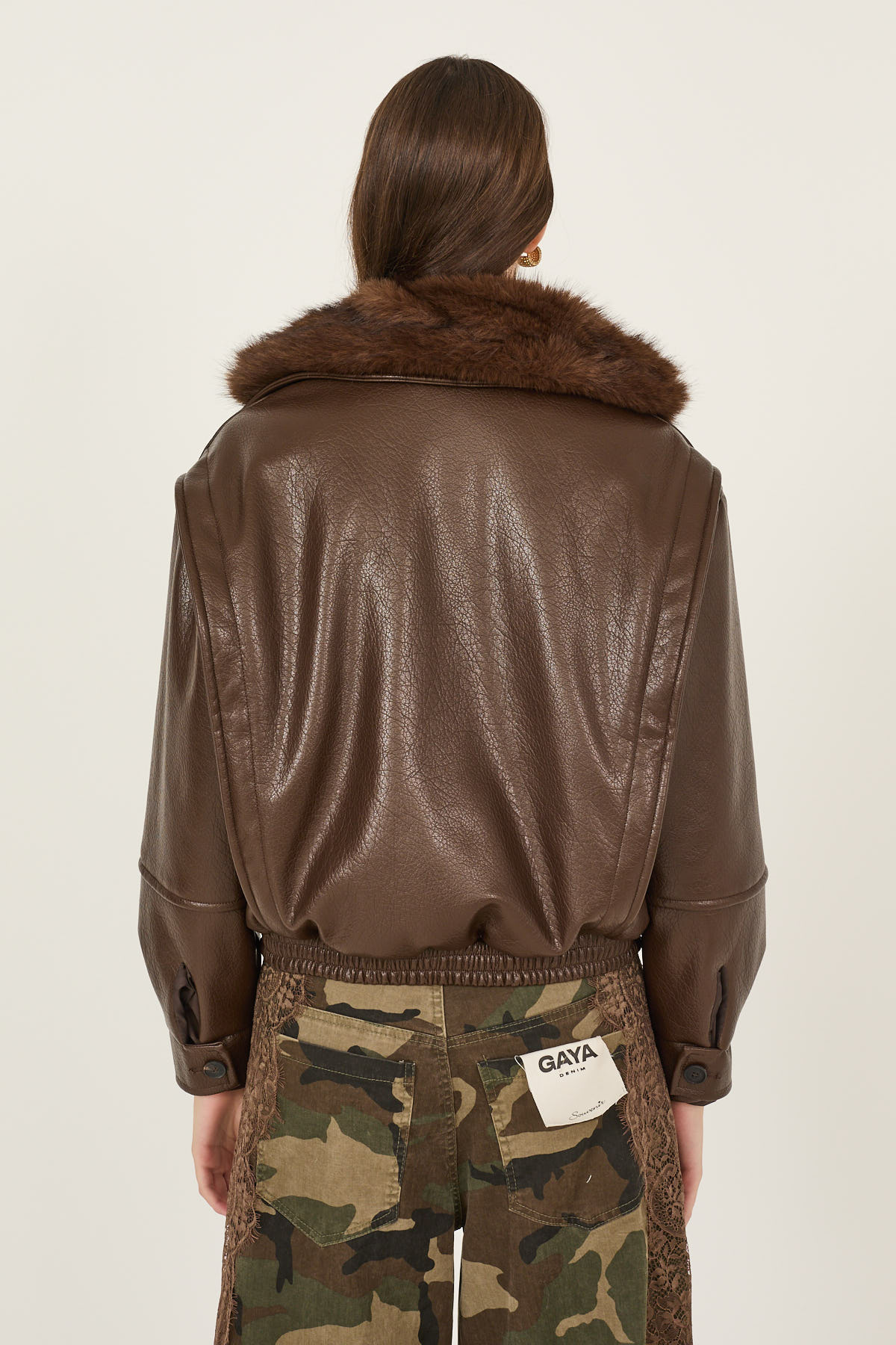 bomber-con-fibbia-m40f0934-07-webl.jpg