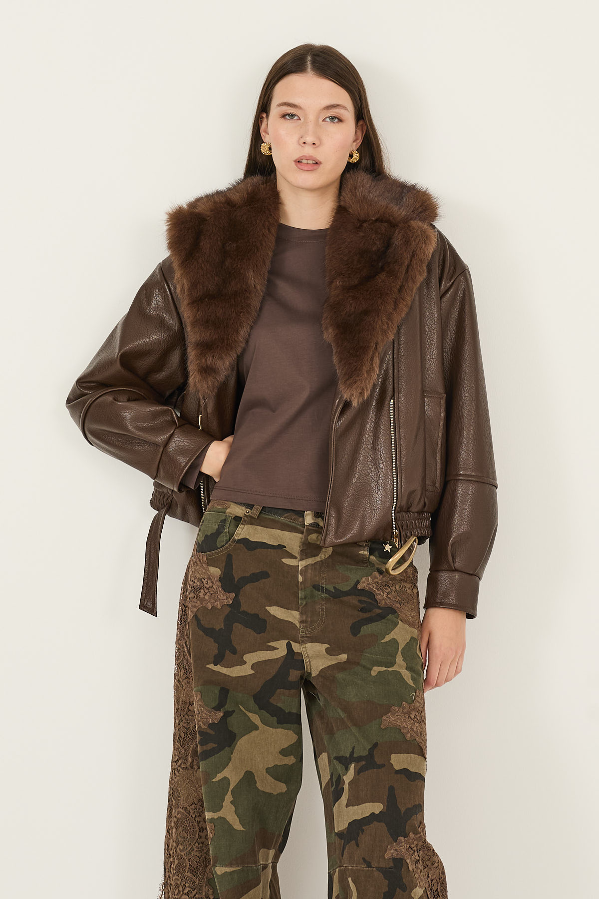 bomber-con-fibbia-m40f0934-07-webout.jpg