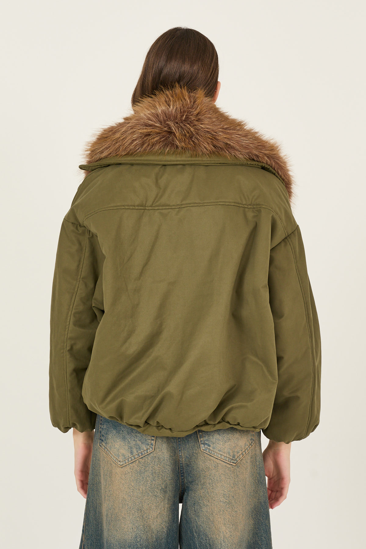 bomber-con-pelliccia-sintetica-m40f0875-14-webf.jpg