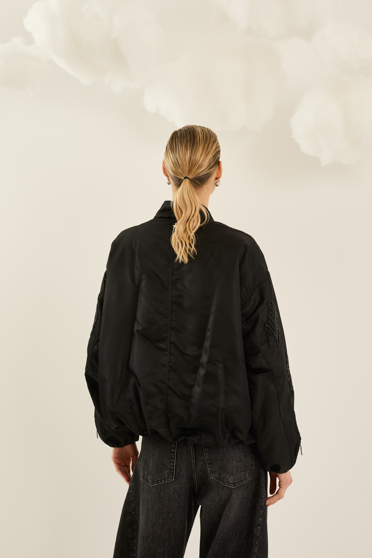 bomber-con-ricami-di-perline-d40n0373-01-webf.jpg