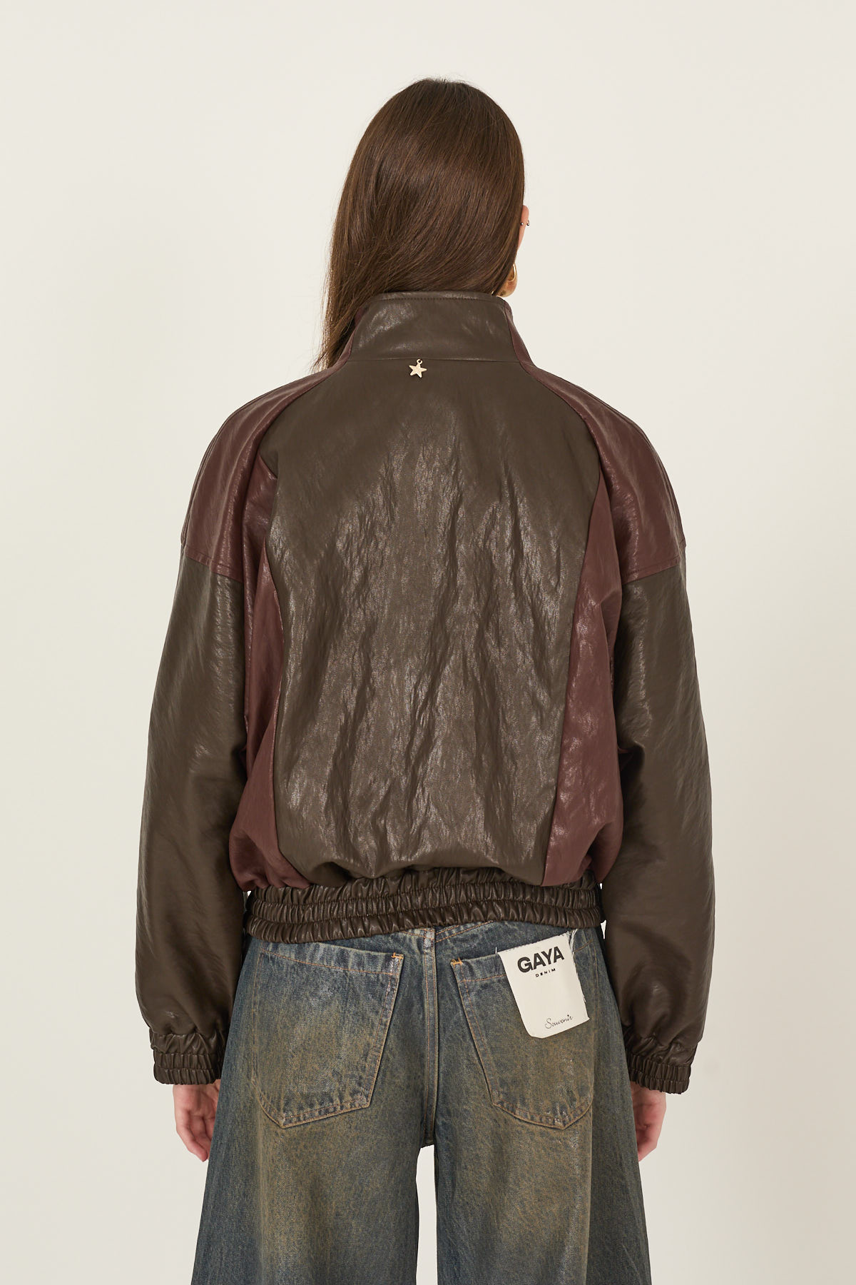 bomber-in-ecopelle-m40f0825-07-webl.jpg